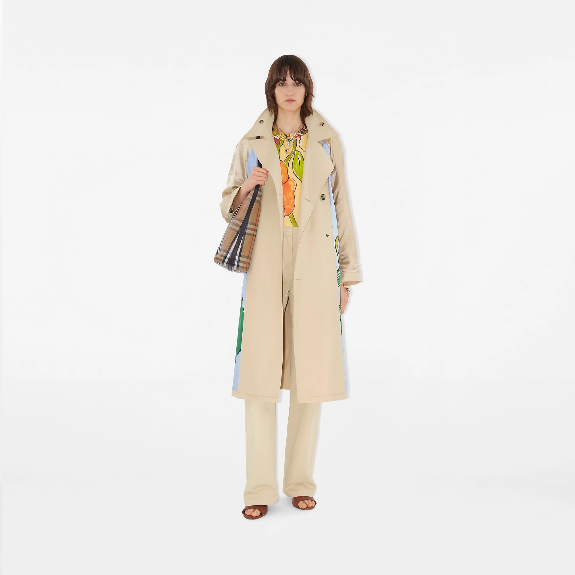 21026-long-highgrove-castleford-trench-coat-1.webp