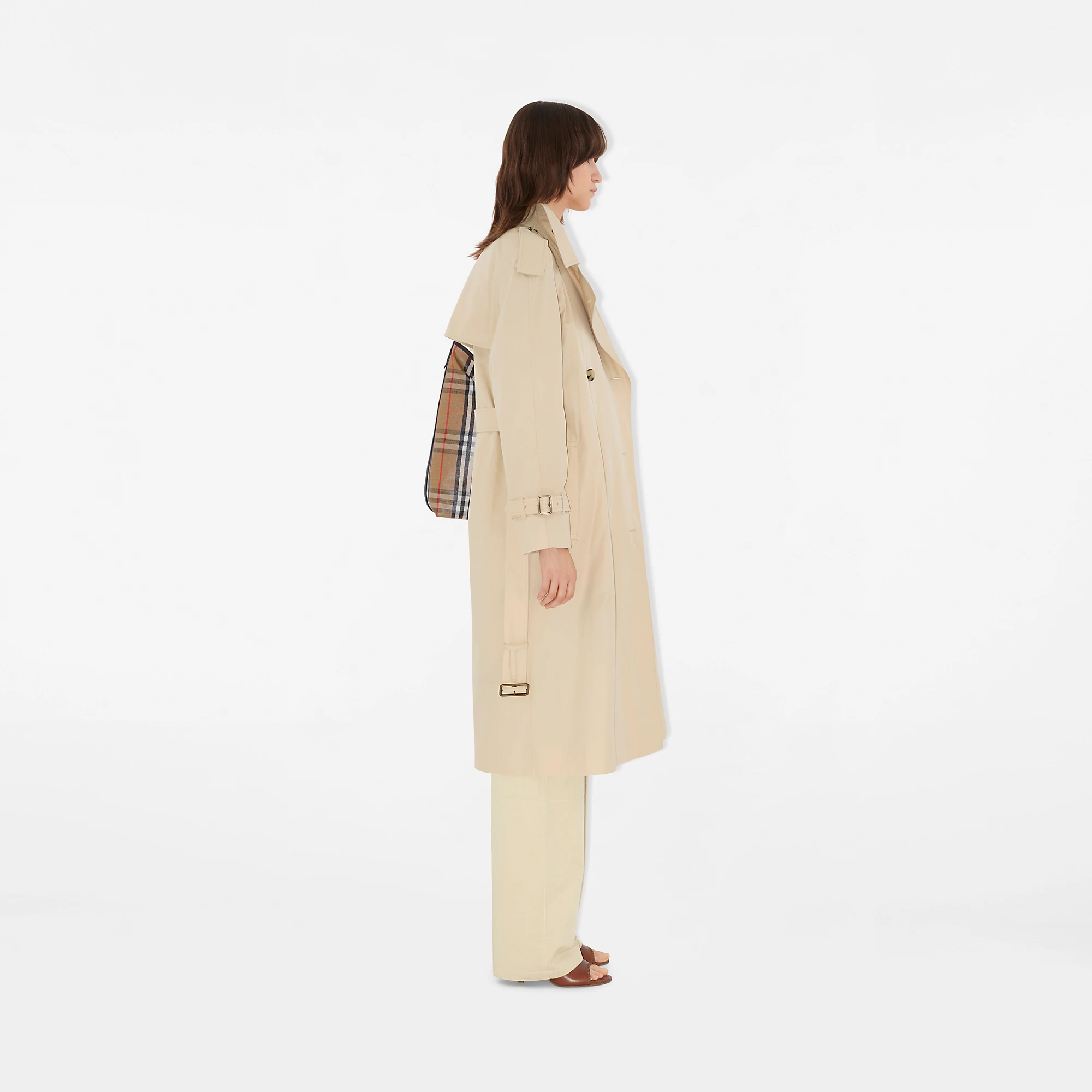 21026-long-highgrove-castleford-trench-coat-1.webp