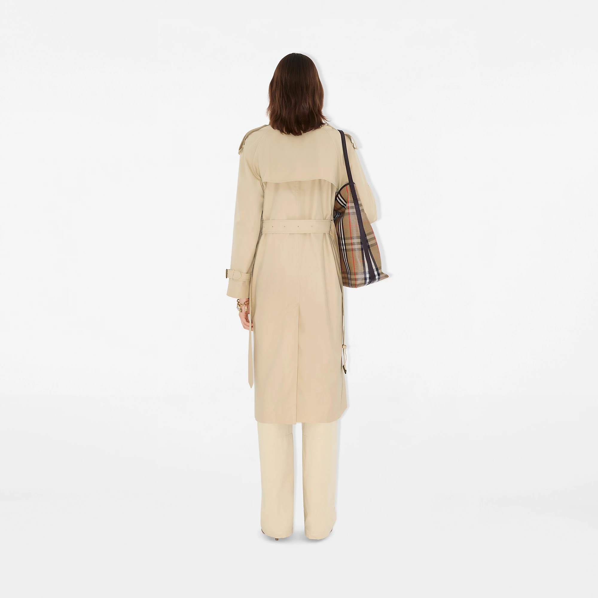 21026-long-highgrove-castleford-trench-coat-1.webp
