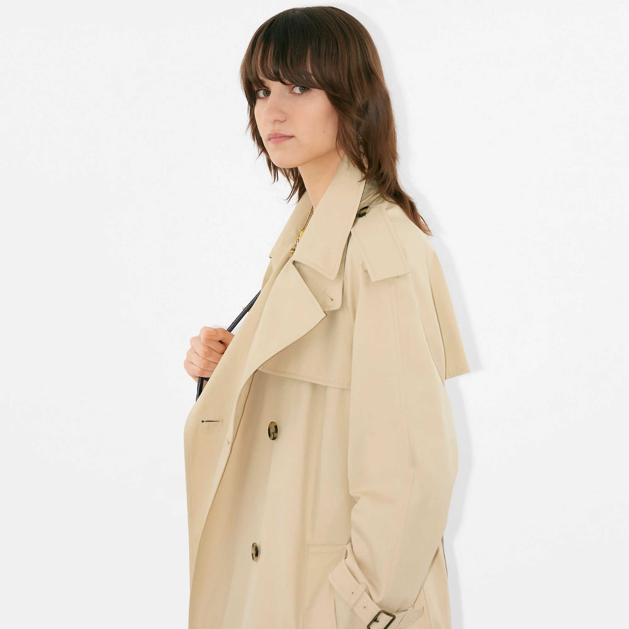 21026-long-highgrove-castleford-trench-coat-1.webp