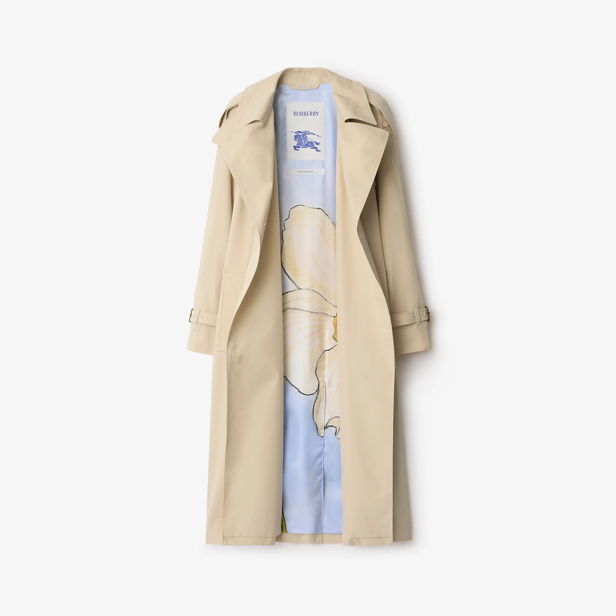 21026-long-highgrove-castleford-trench-coat-1.webp