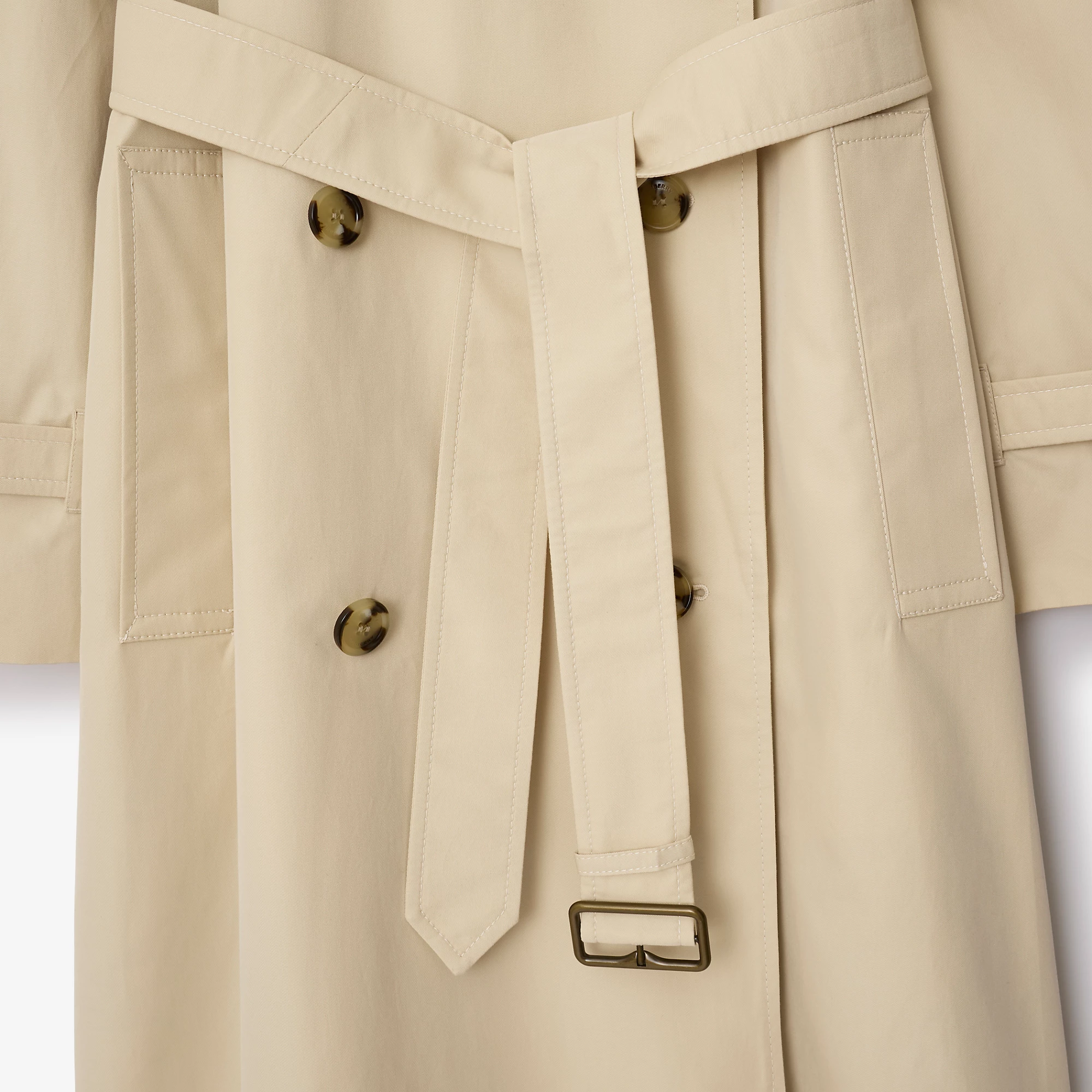 21026-long-highgrove-castleford-trench-coat-1.webp