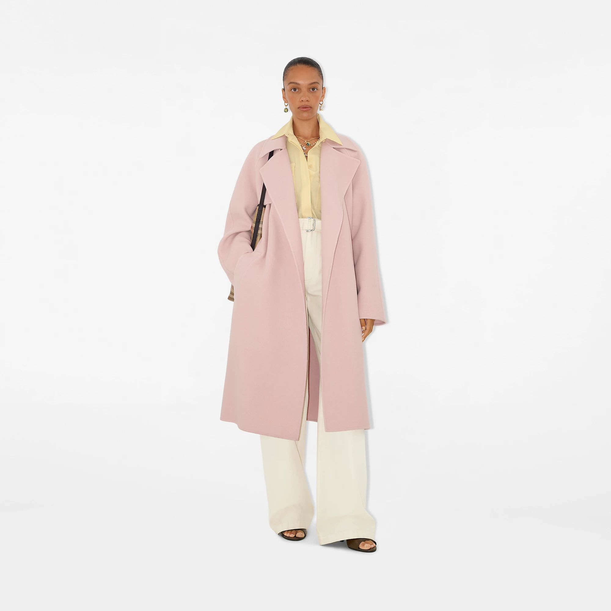 21149-cashmere-wrap-coat-1.webp