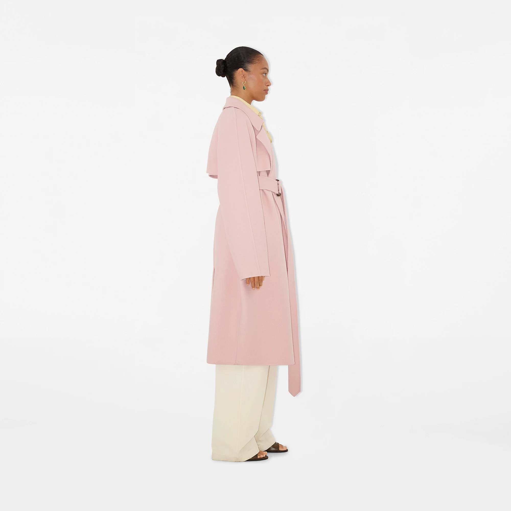 21149-cashmere-wrap-coat-1.webp