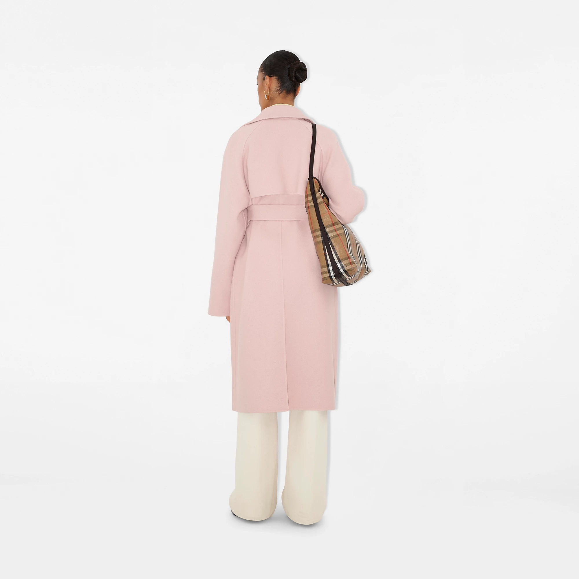 21149-cashmere-wrap-coat-1.webp