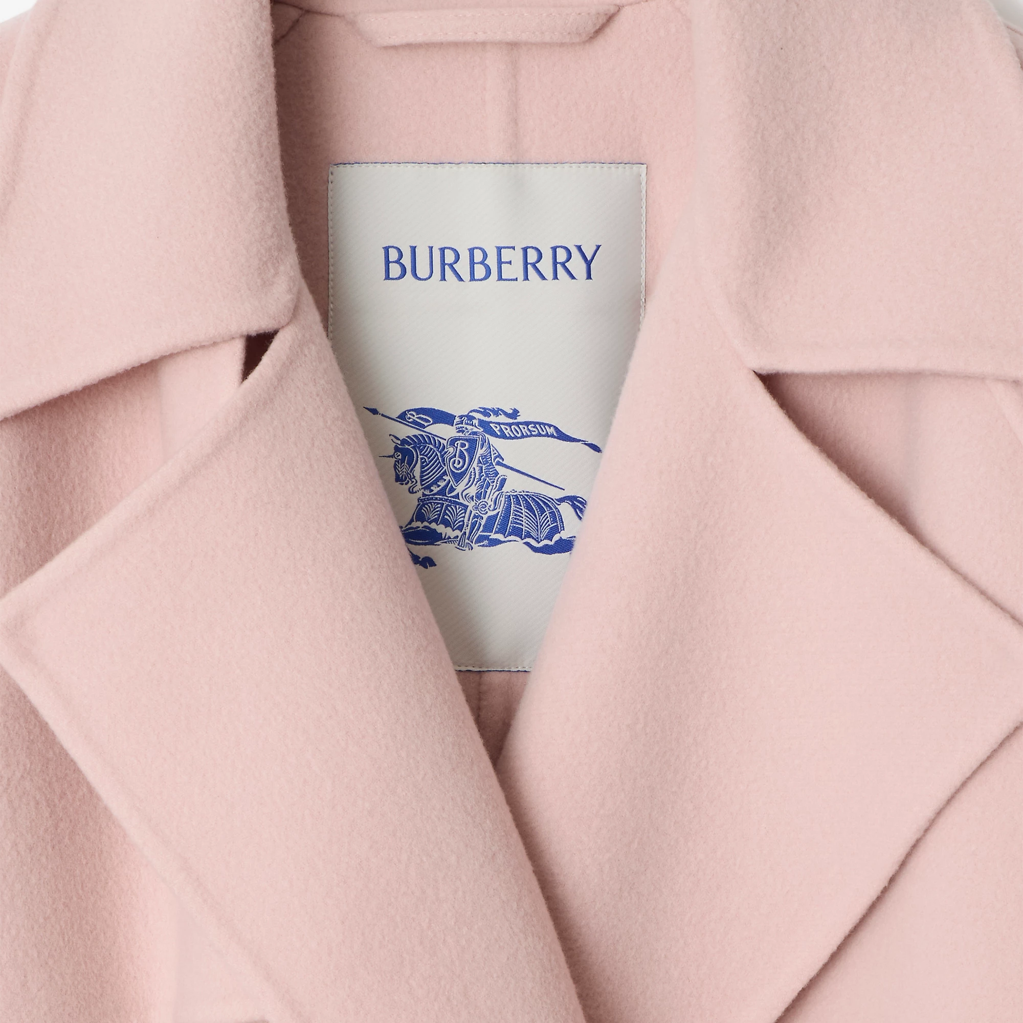 21149-cashmere-wrap-coat-1.webp