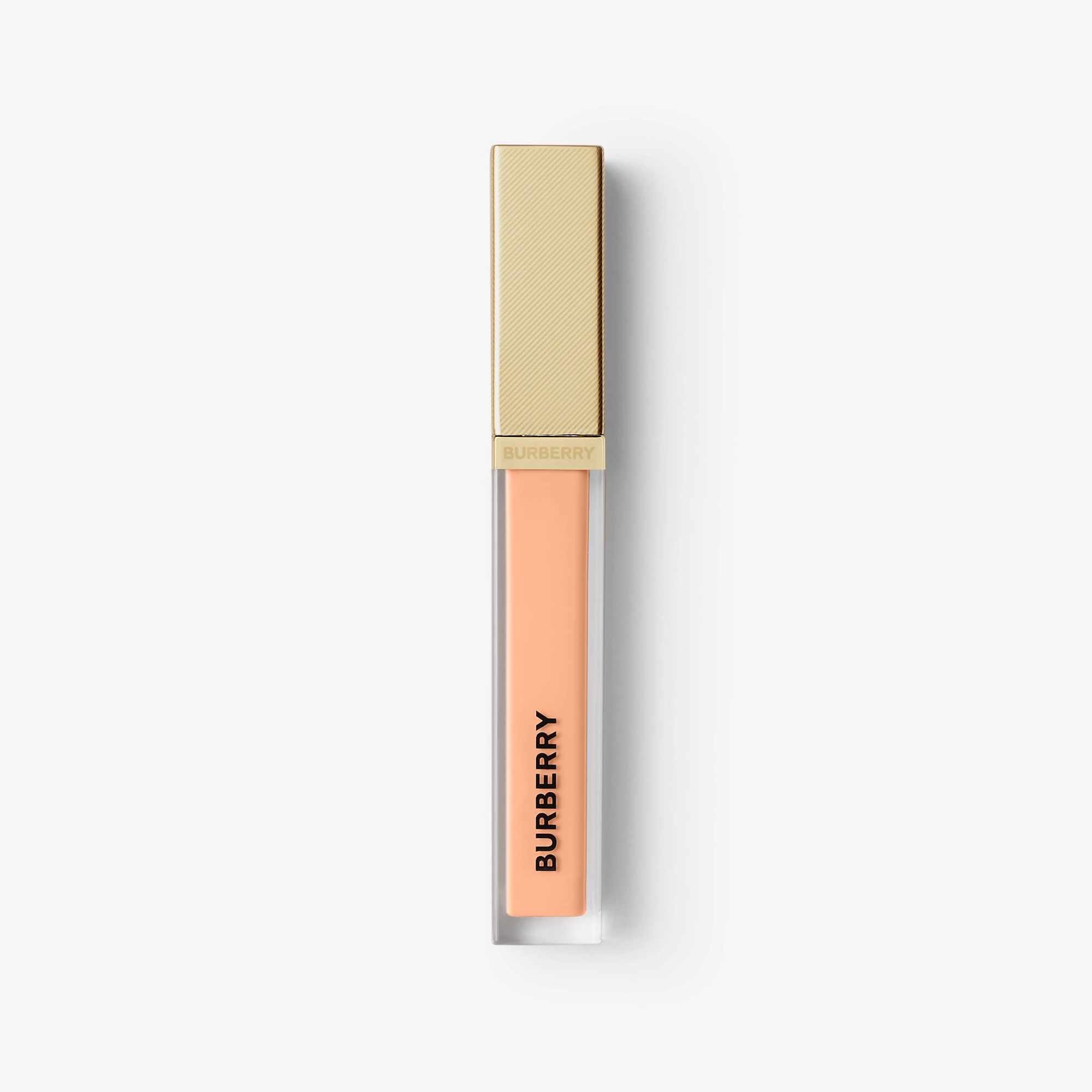Beyond Wear Perfecting Concealer â 45 Light Cool