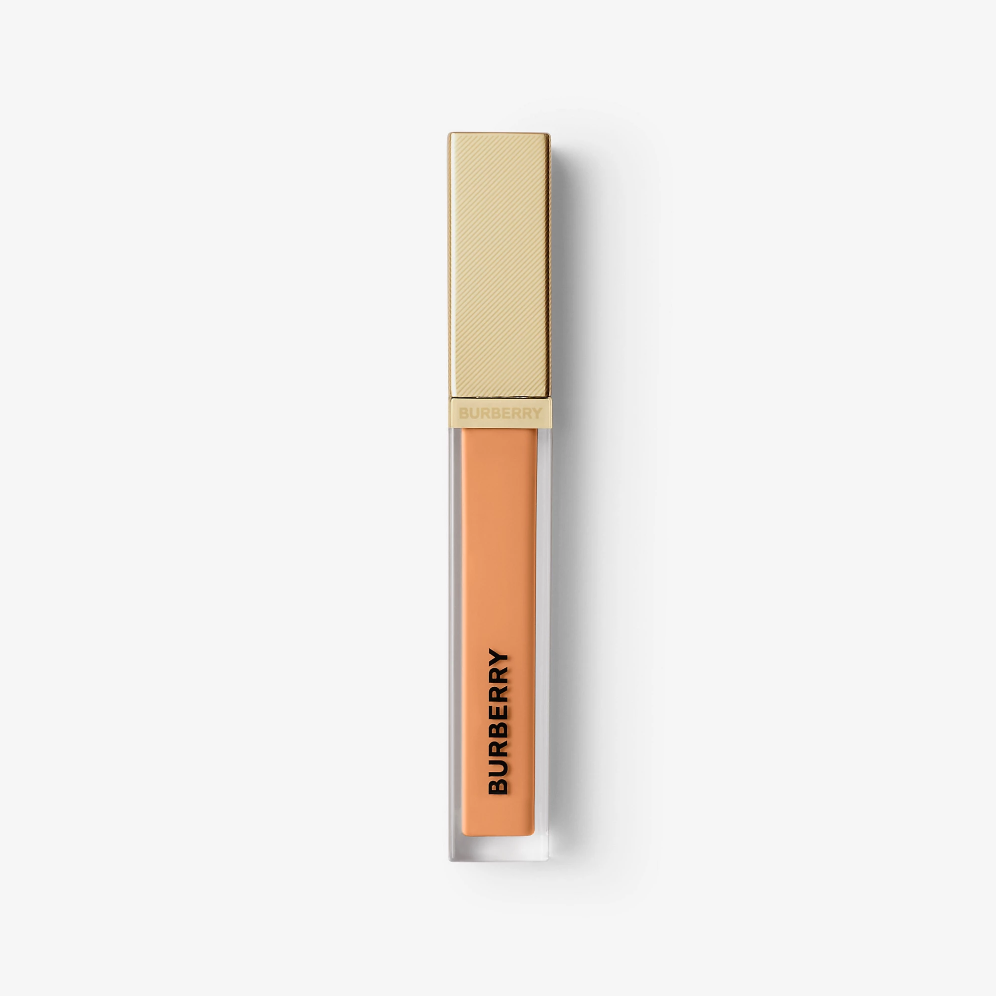 Beyond Wear Perfecting Concealer â 110 Medium-Deep Neutral