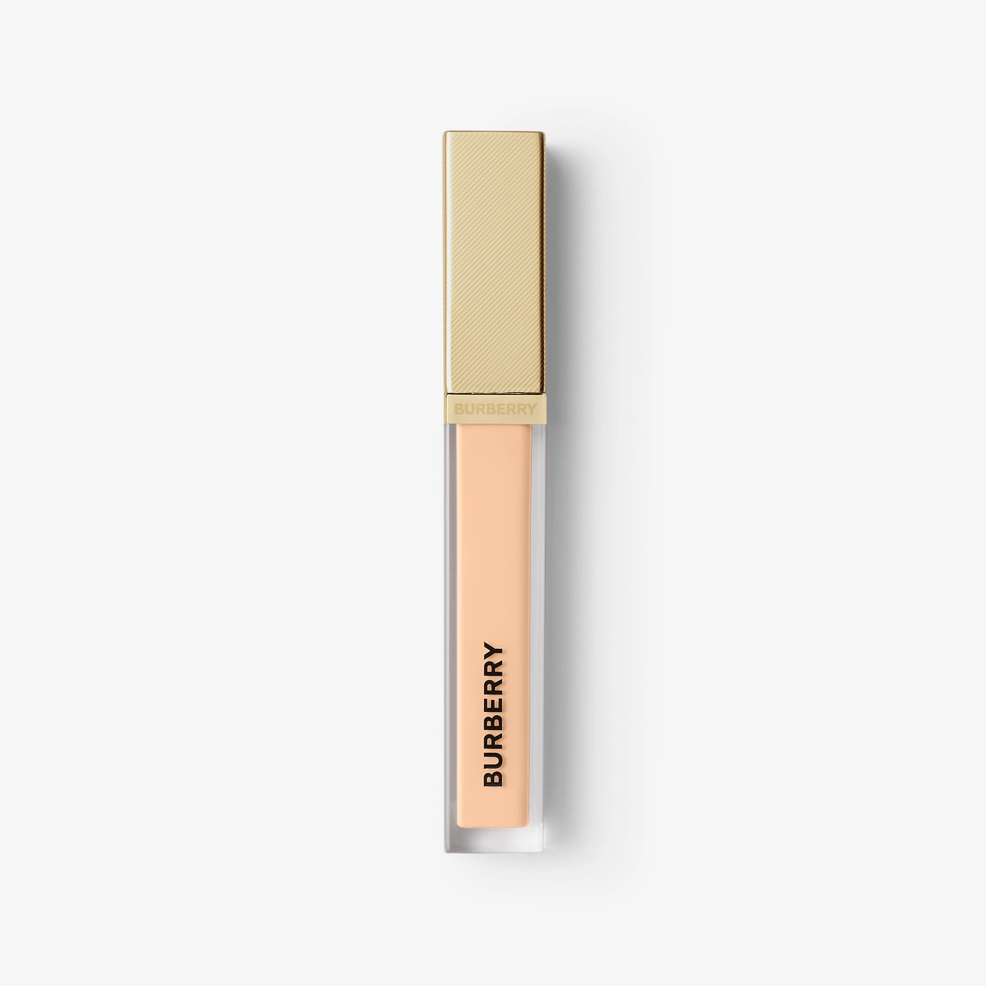 Beyond Wear Perfecting Concealer â 30 Light Neutral
