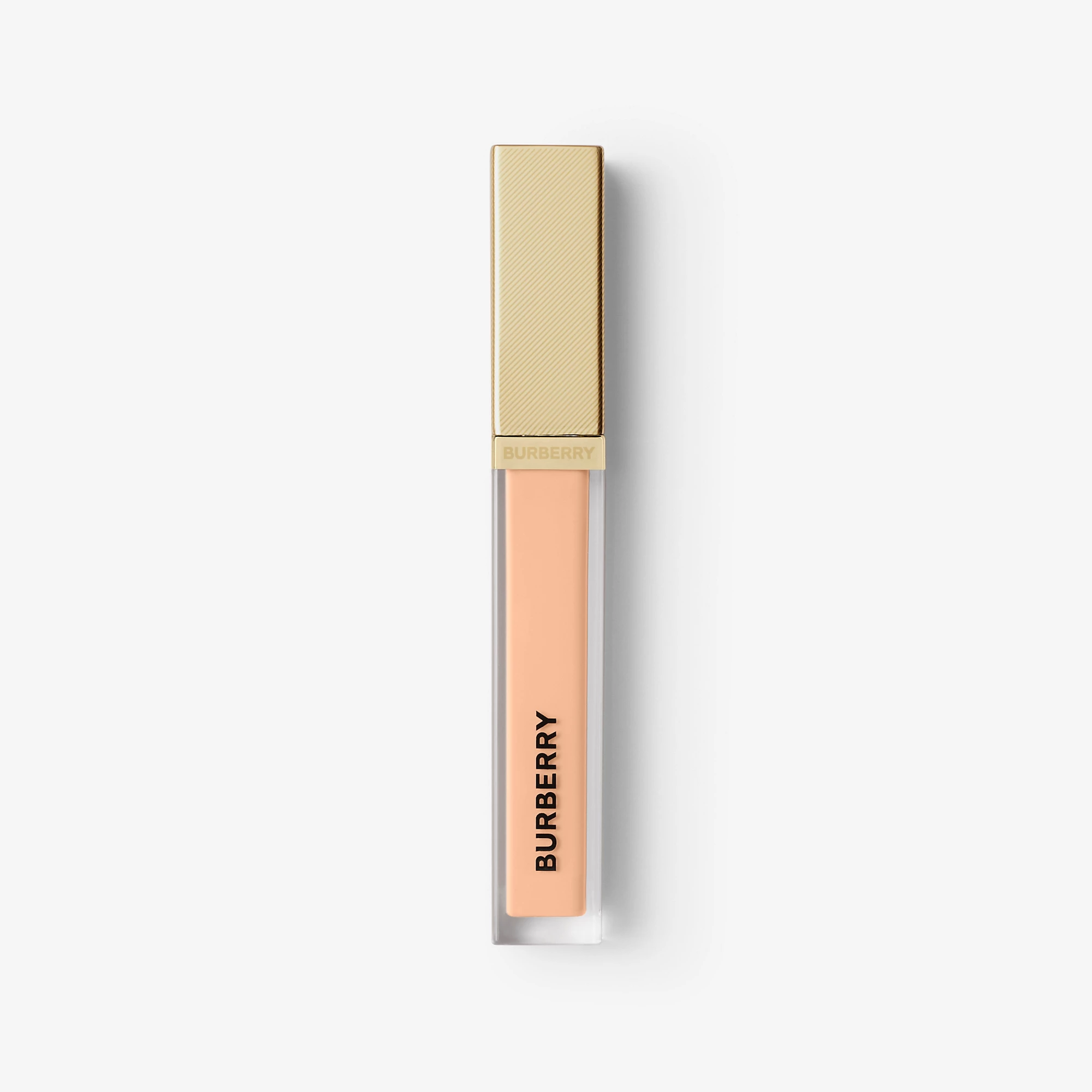 Beyond Wear Perfecting Concealer â 40 Light Neutral