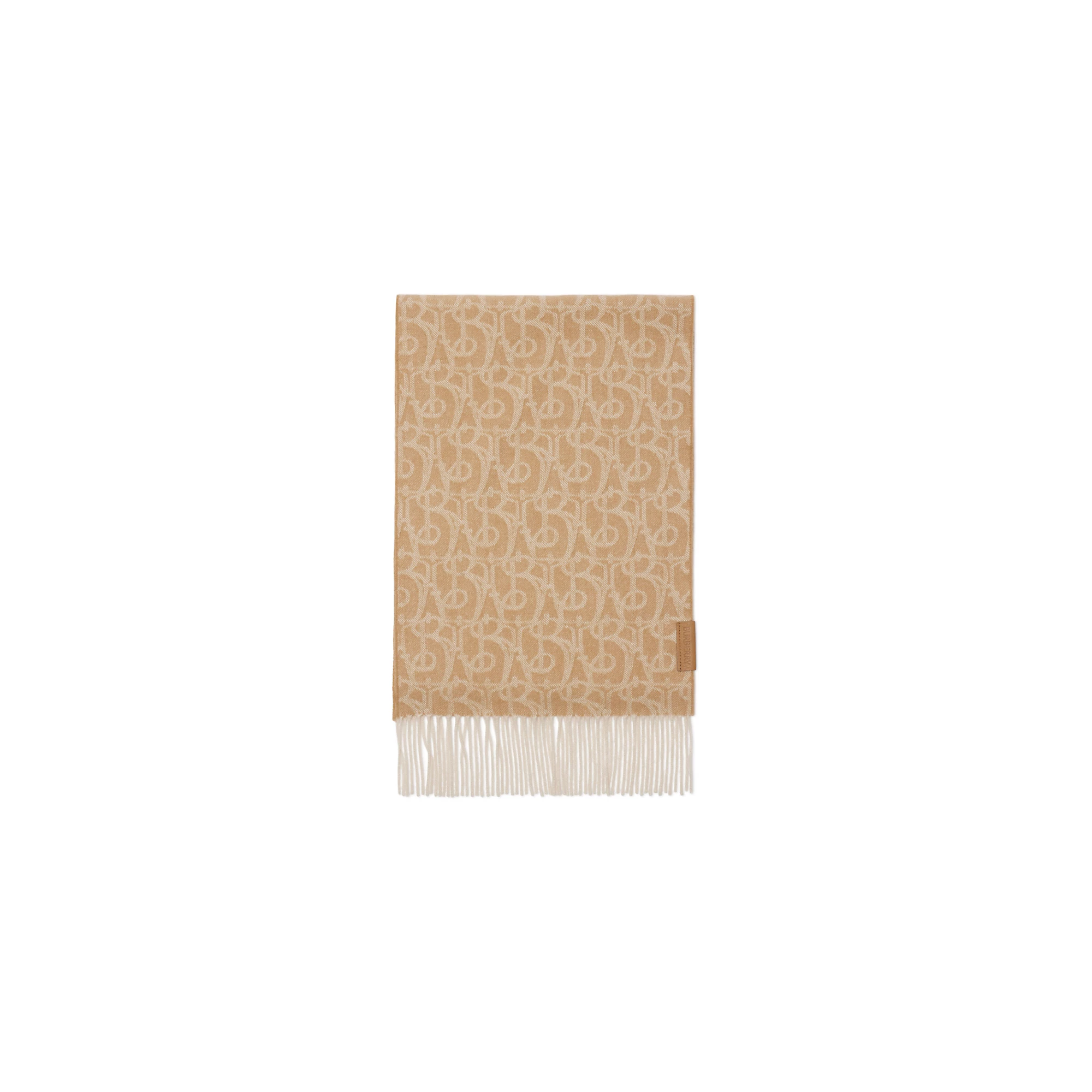21365-b-charm-cashmere-scarf-1.webp