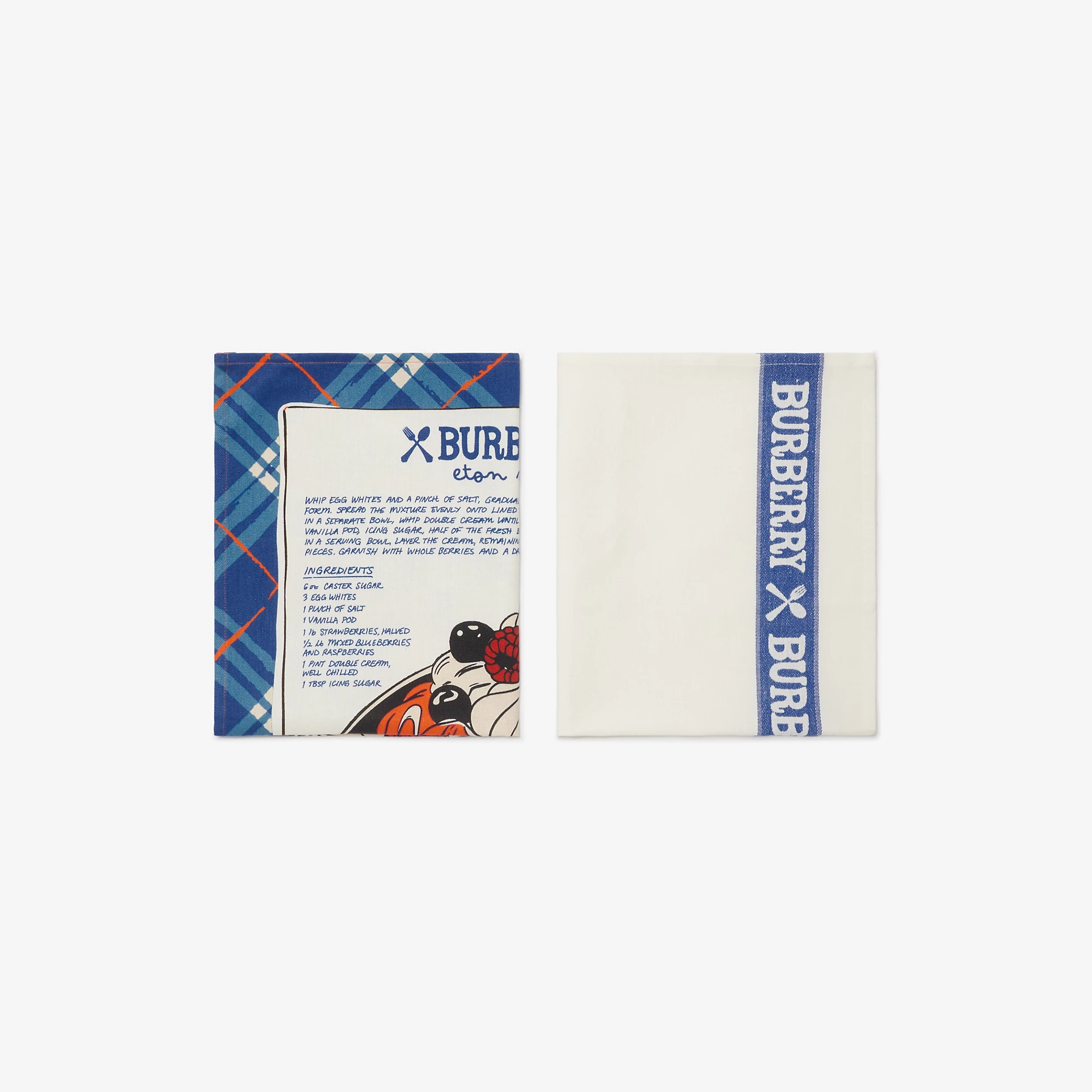 21388-recipe-tea-towel-set-1.webp