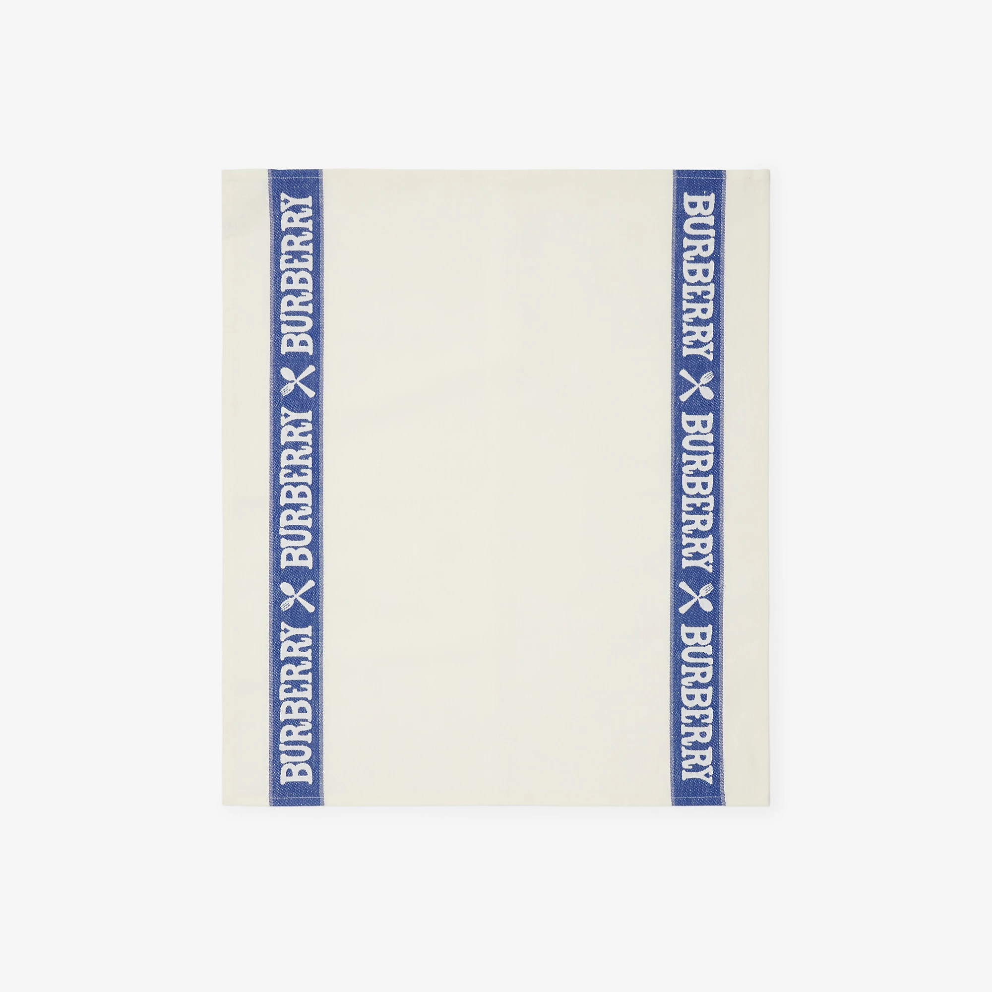 21388-recipe-tea-towel-set-1.webp