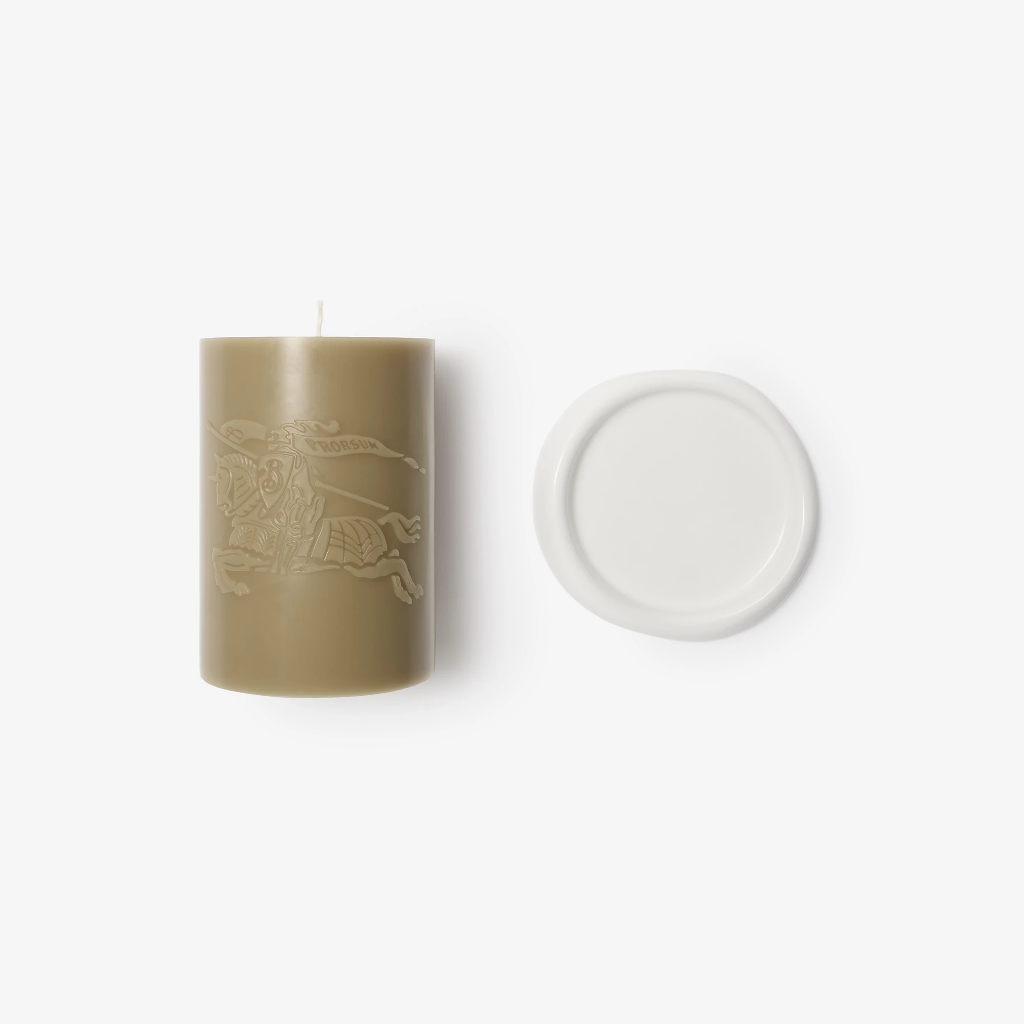 21449-ginger-and-caramel-candle-1.webp