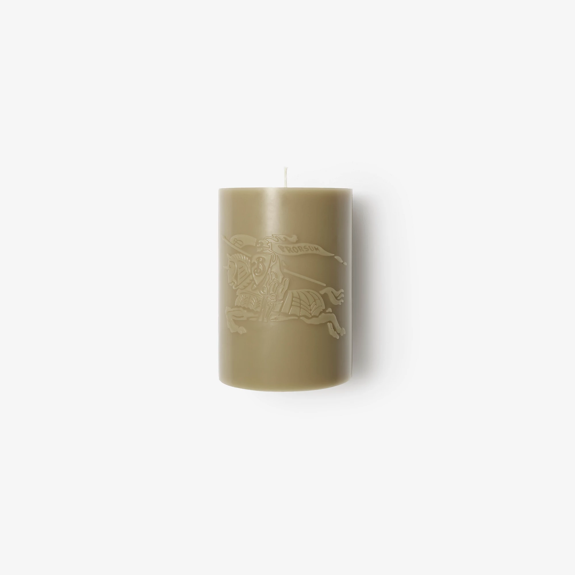 21449-ginger-and-caramel-candle-1.webp