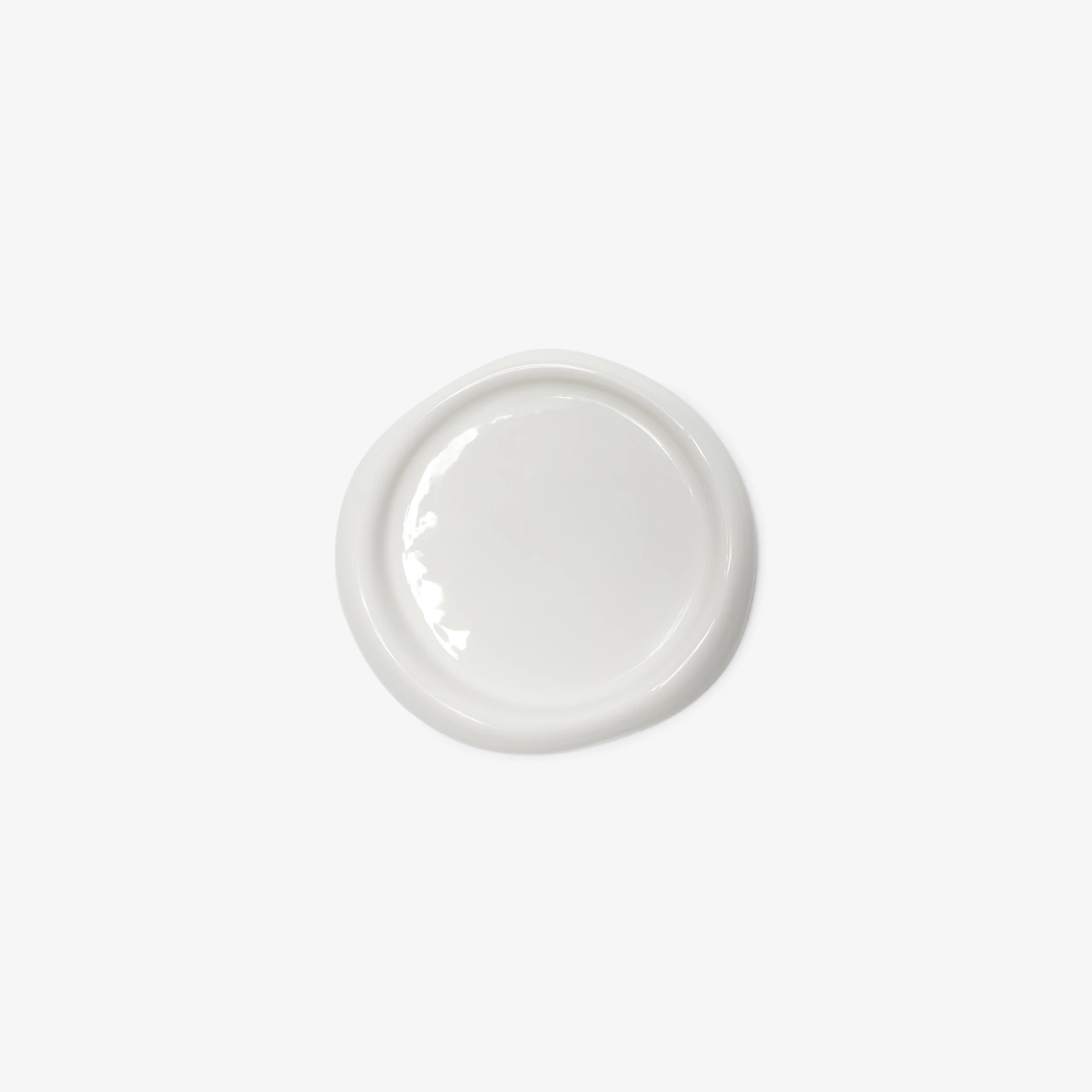 21449-ginger-and-caramel-candle-1.webp