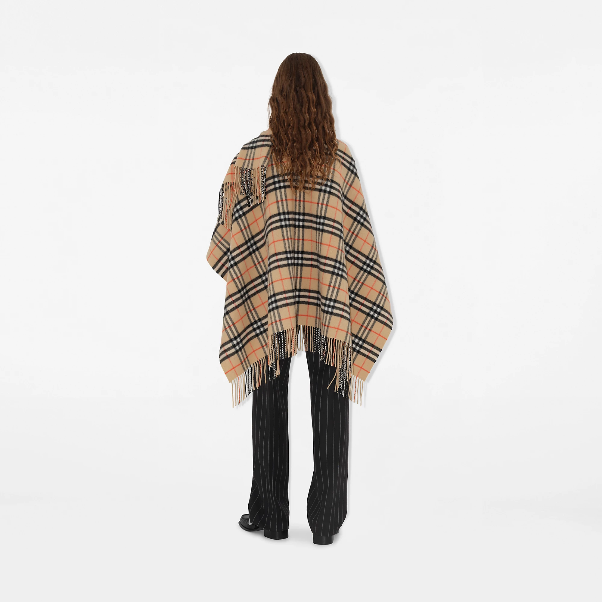 21455-check-wool-cashmere-cape-1.webp