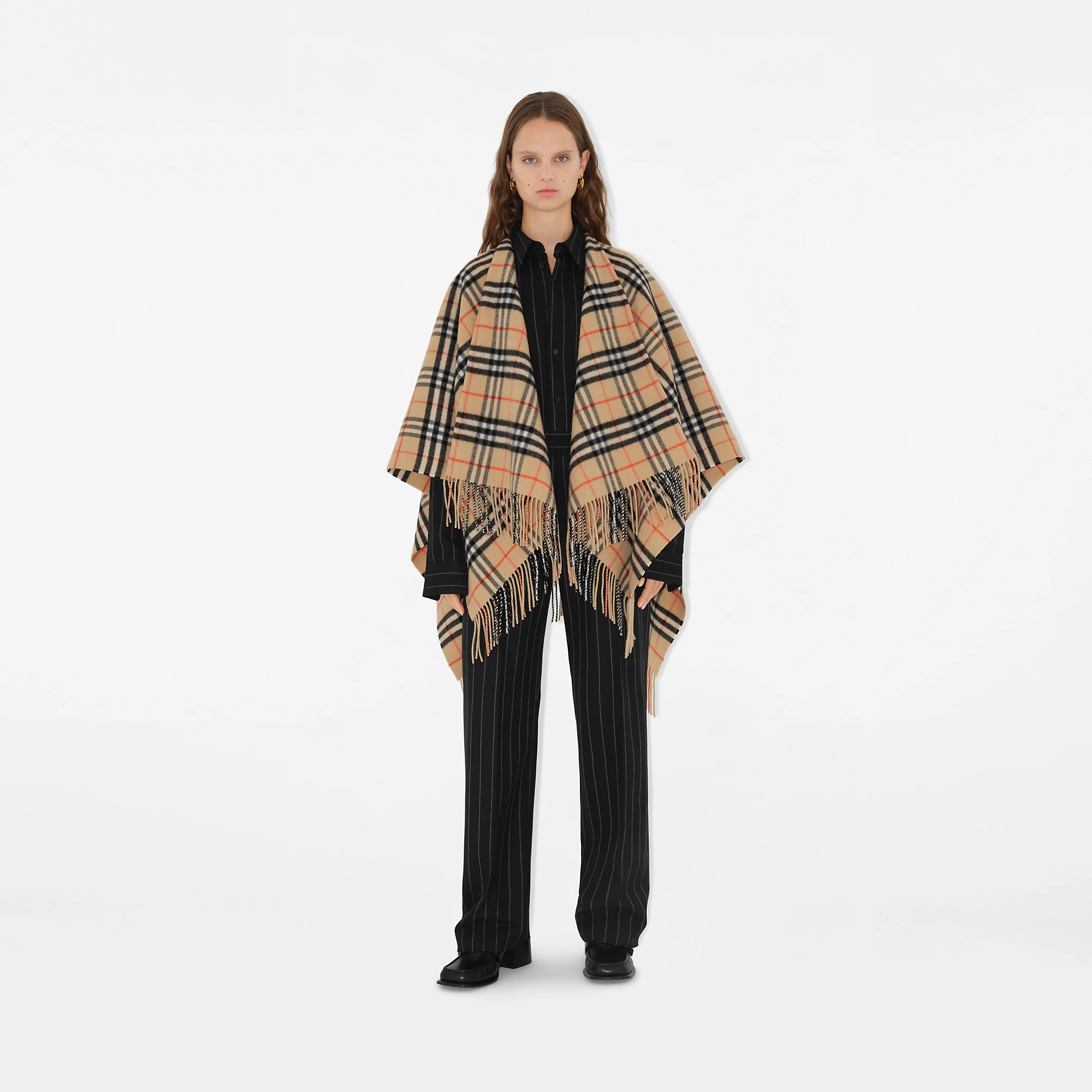 21455-check-wool-cashmere-cape-1.webp