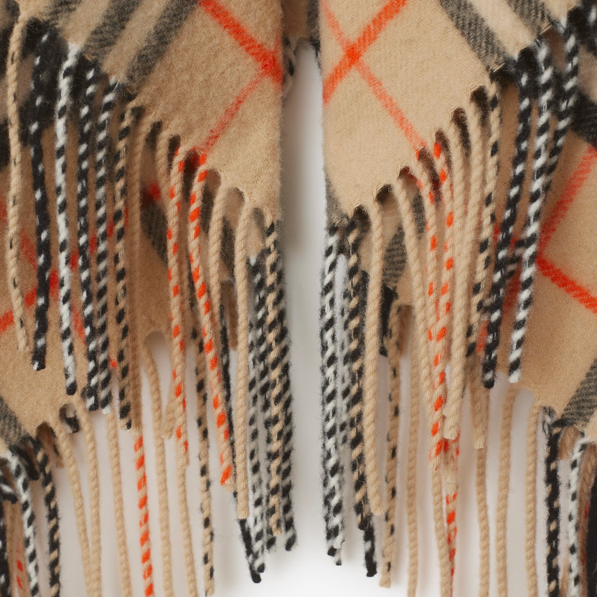 21455-check-wool-cashmere-cape-1.webp