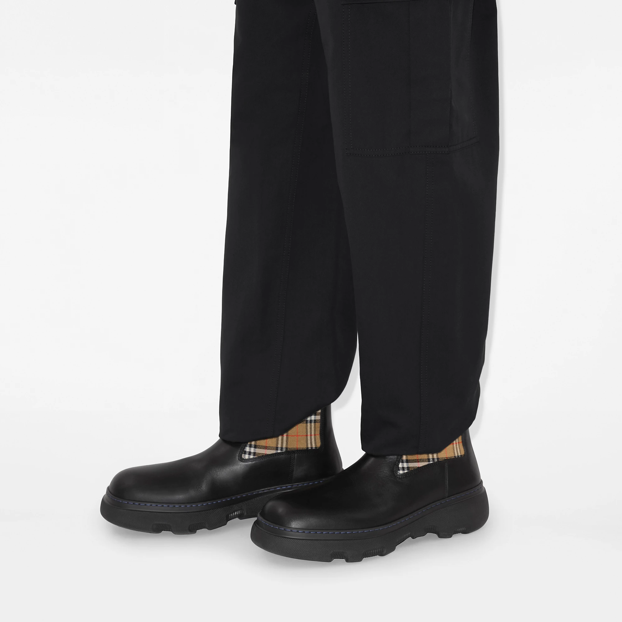 21459-leather-creeper-low-chelsea-boots-1.webp