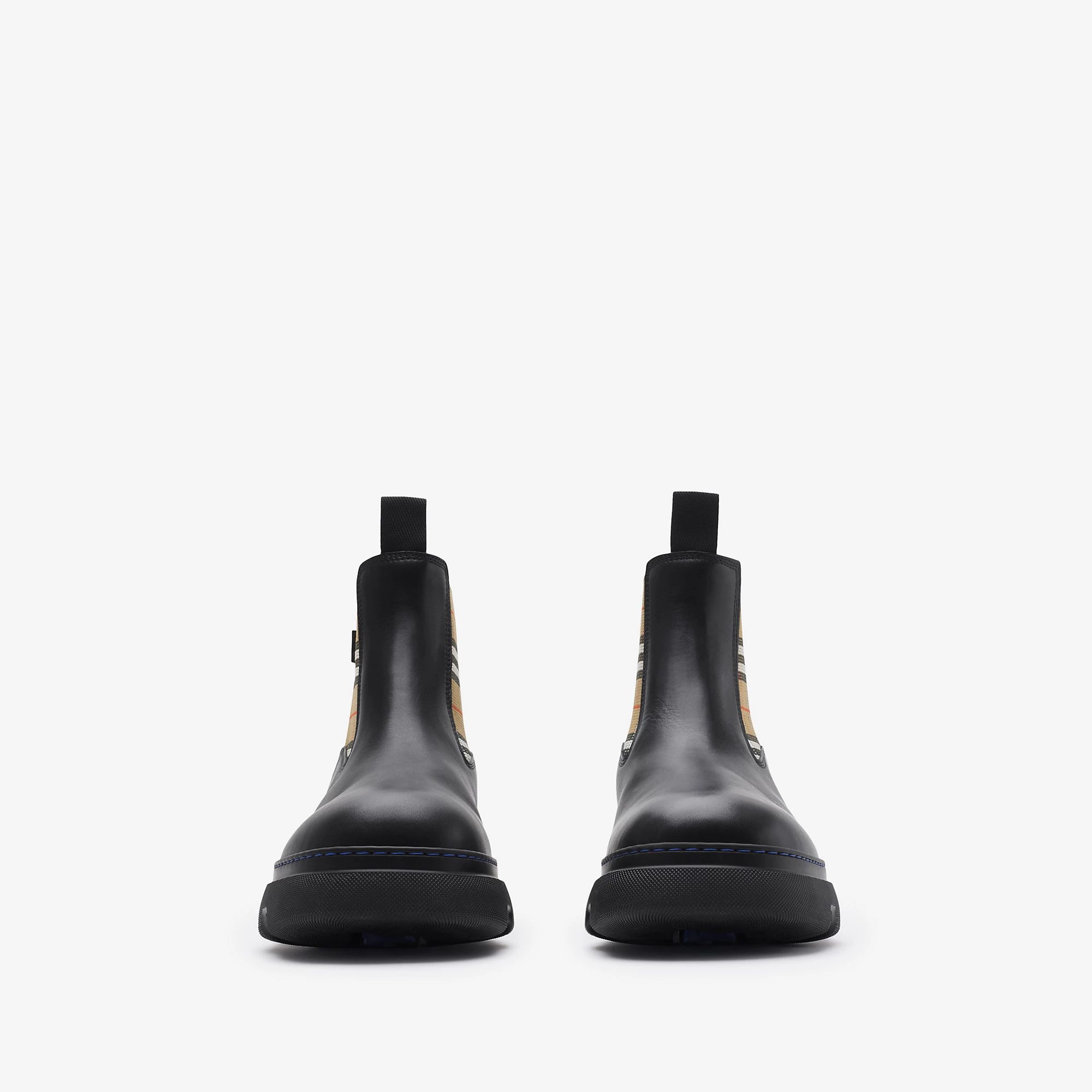 21459-leather-creeper-low-chelsea-boots-1.webp