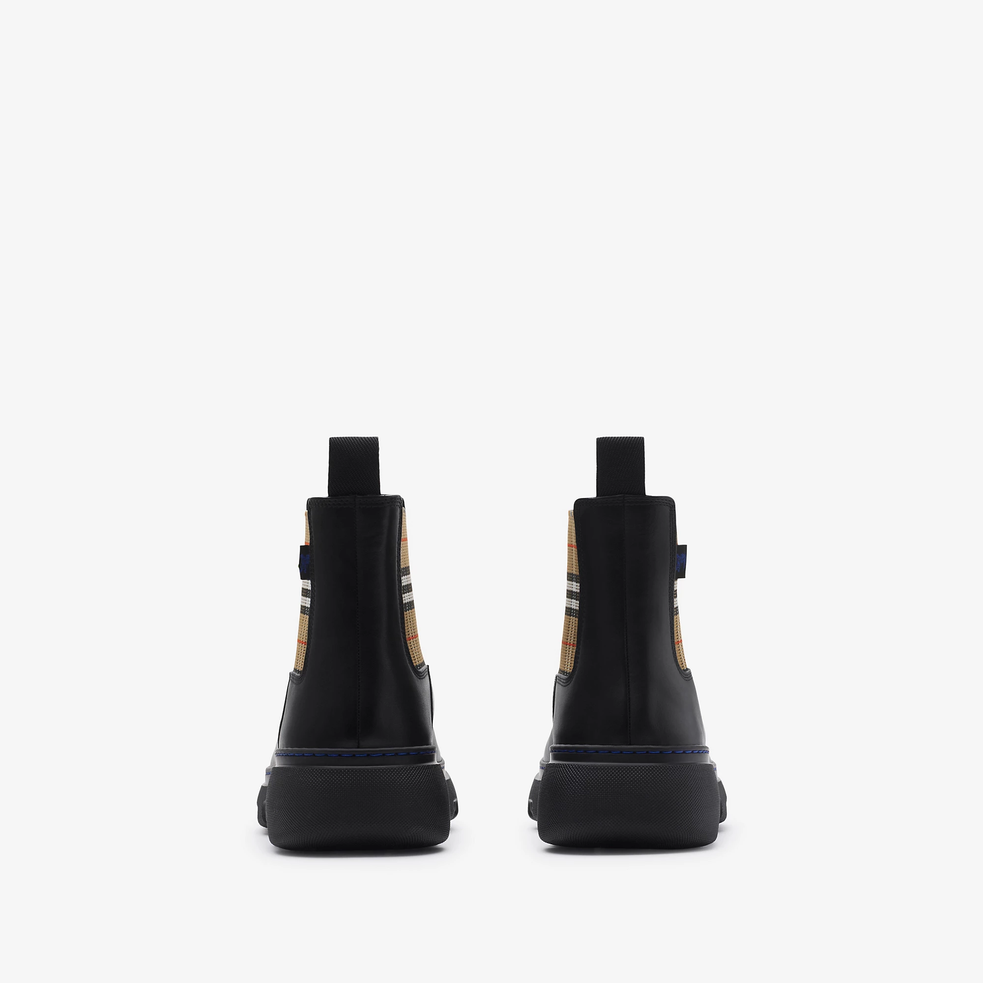21459-leather-creeper-low-chelsea-boots-1.webp