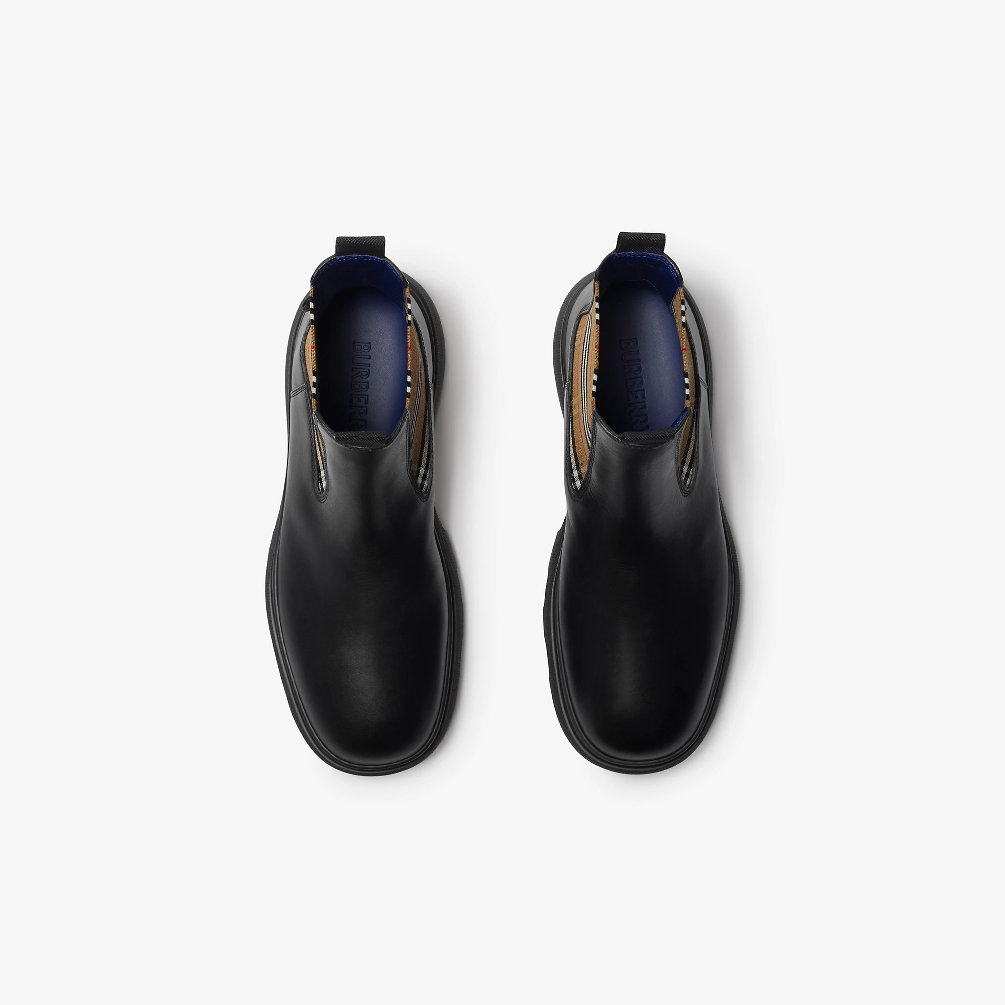 21459-leather-creeper-low-chelsea-boots-1.webp