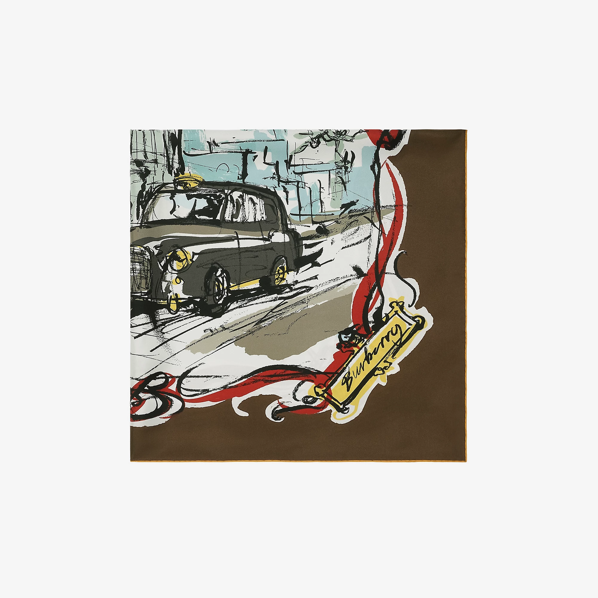 21478-westminster-silk-scarf-1.webp