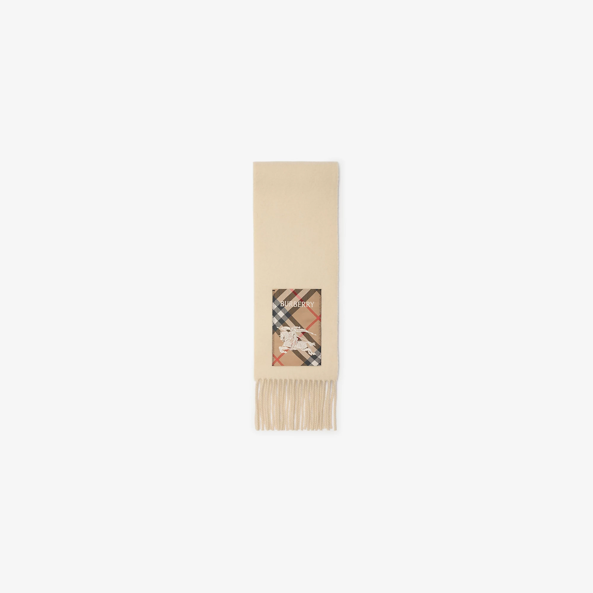 21502-check-label-cashmere-scarf-1.webp