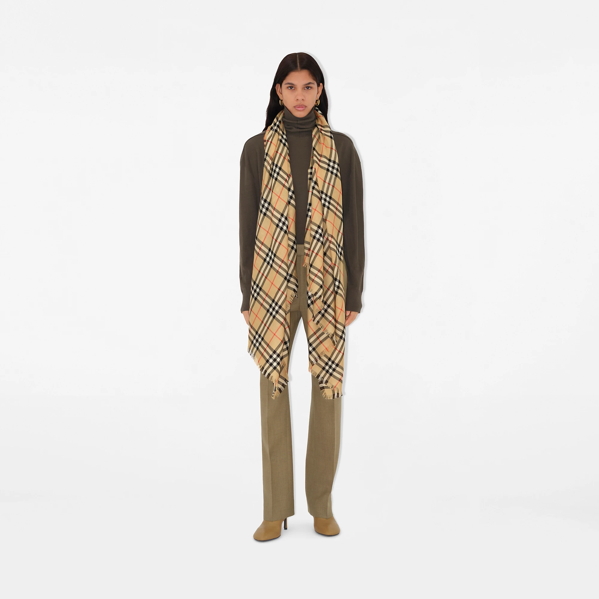 21516-check-cashmere-silk-scarf-1.webp