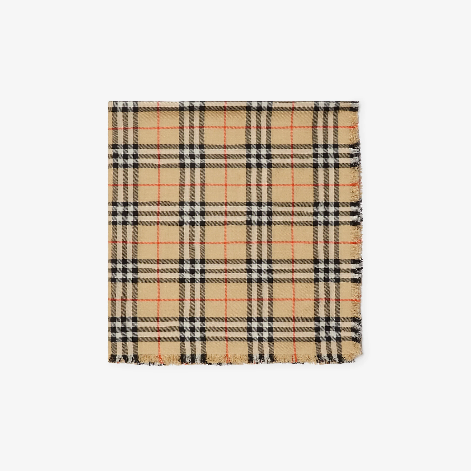 21516-check-cashmere-silk-scarf-1.webp