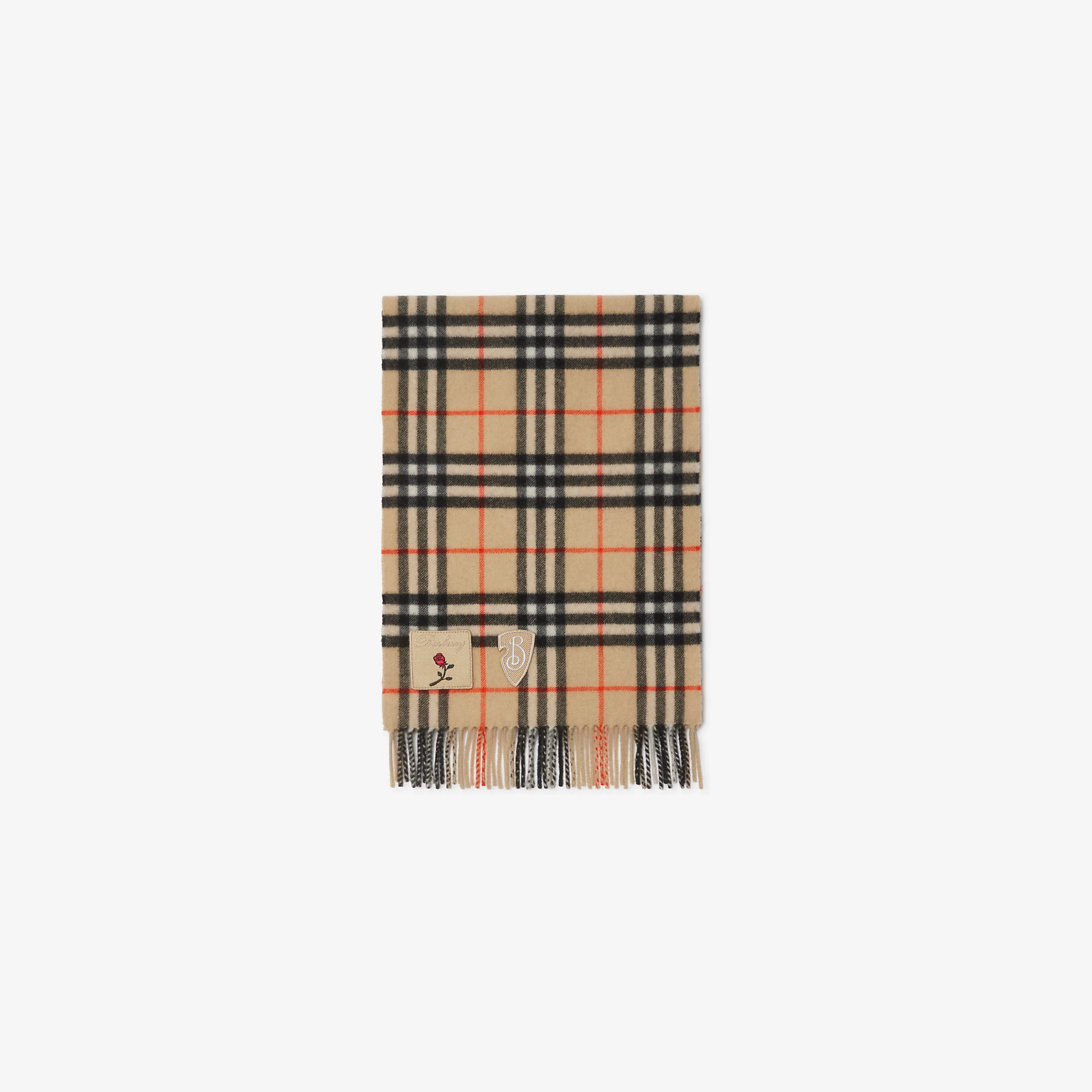 21533-badge-check-cashmere-scarf-1.webp