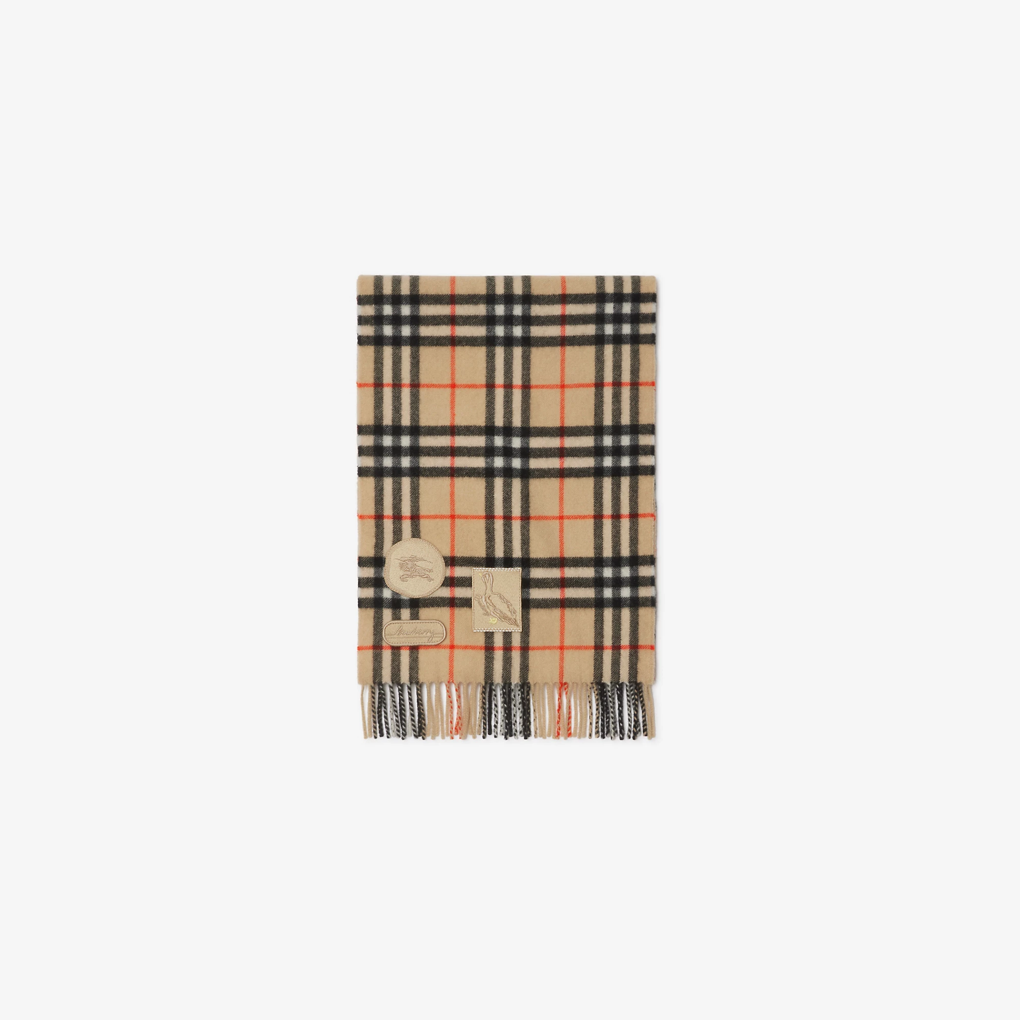 21533-badge-check-cashmere-scarf-1.webp