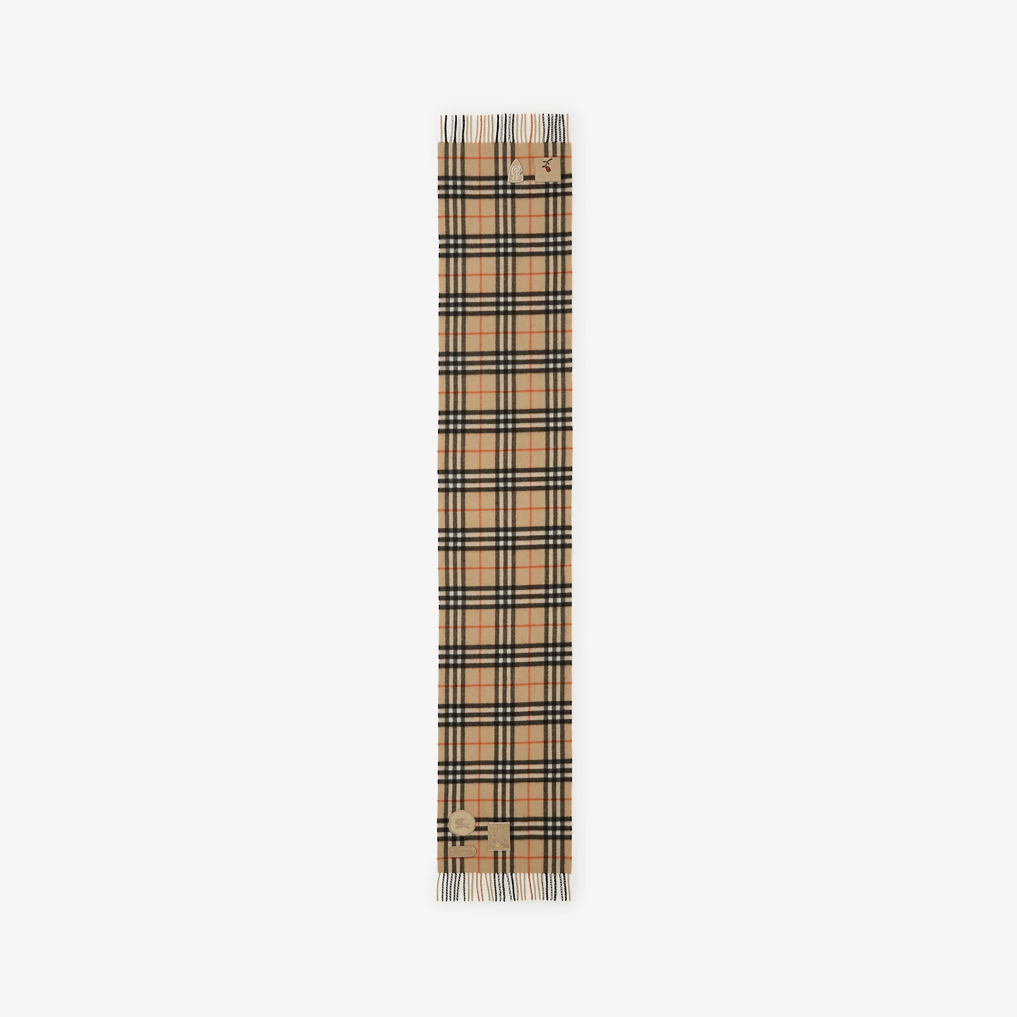 21533-badge-check-cashmere-scarf-1.webp