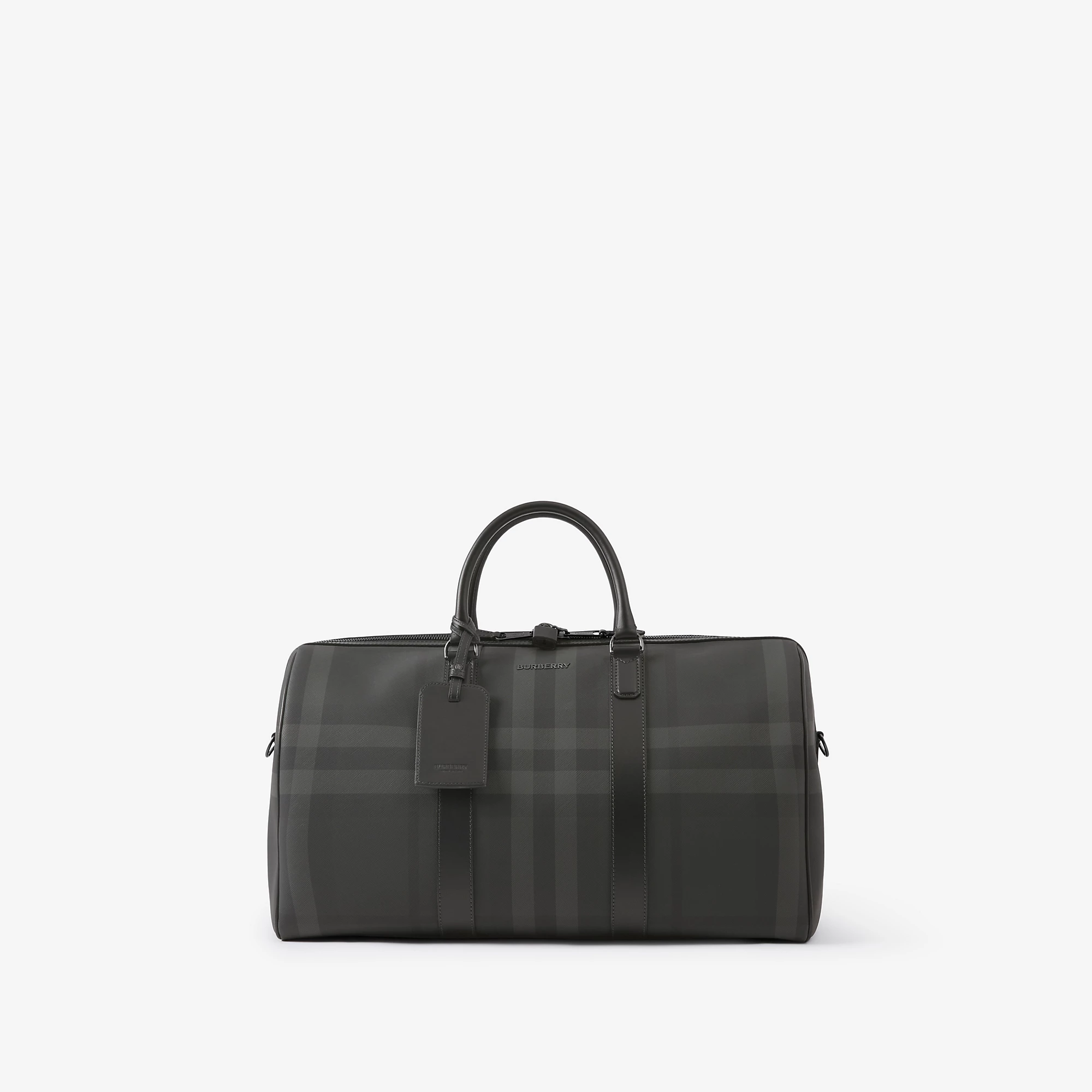 Boston Holdall