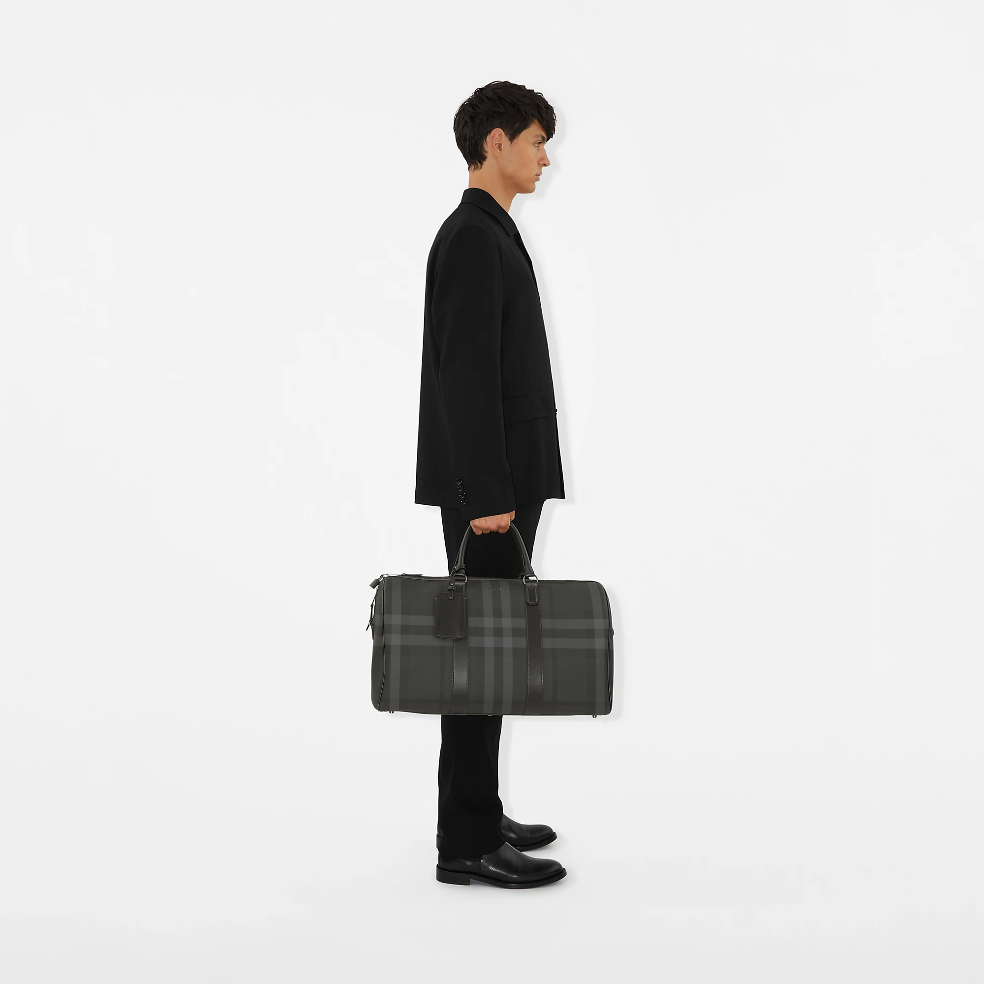 Boston Holdall