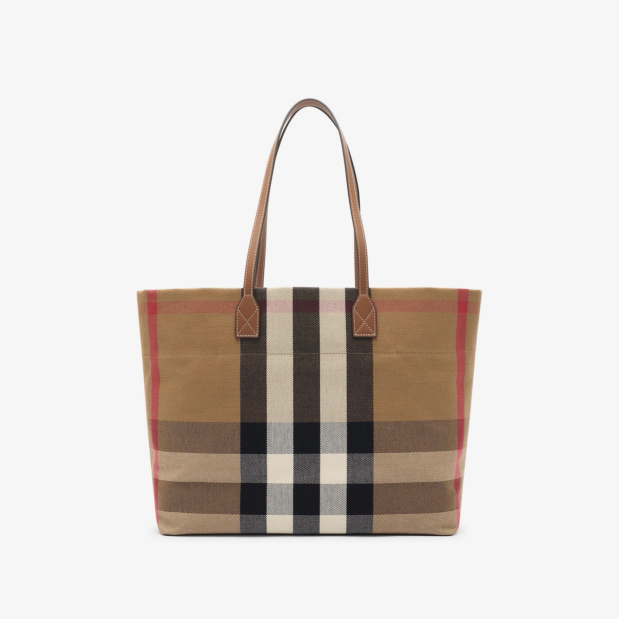 Medium London Tote