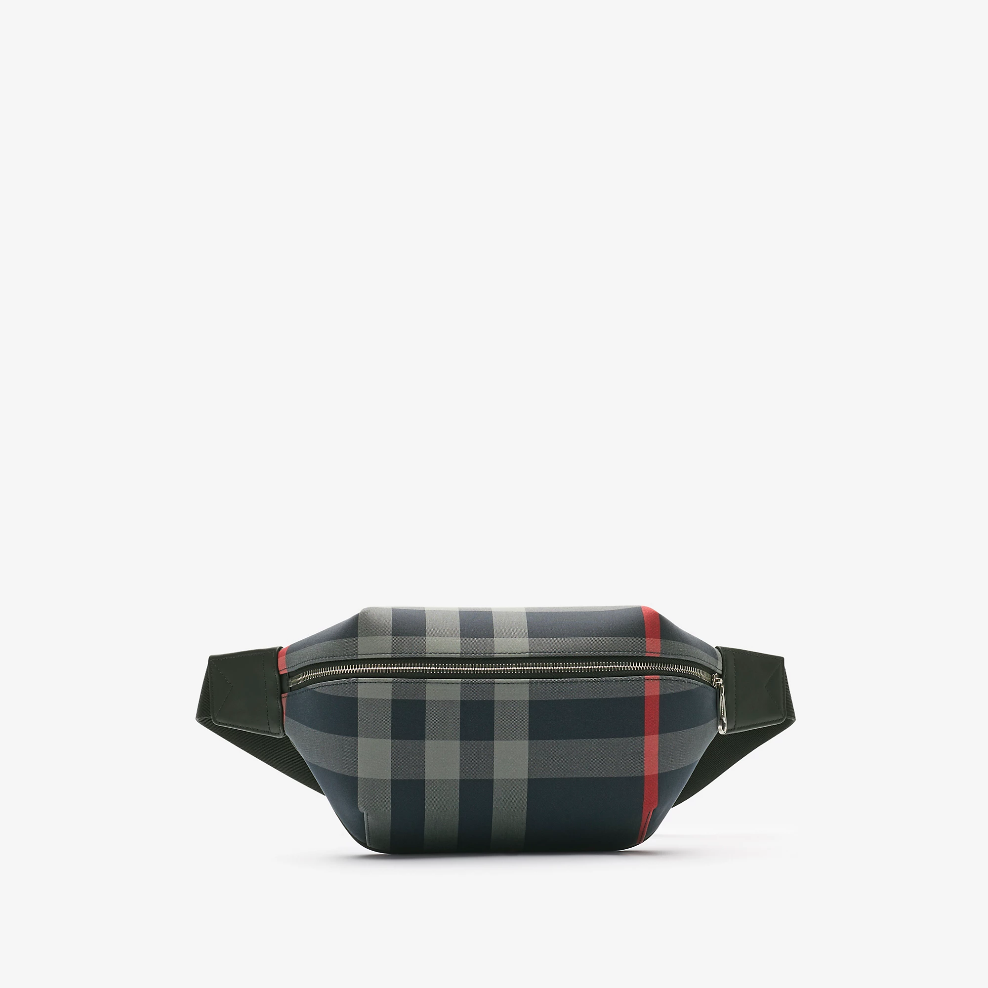 Sonny Belt Bag