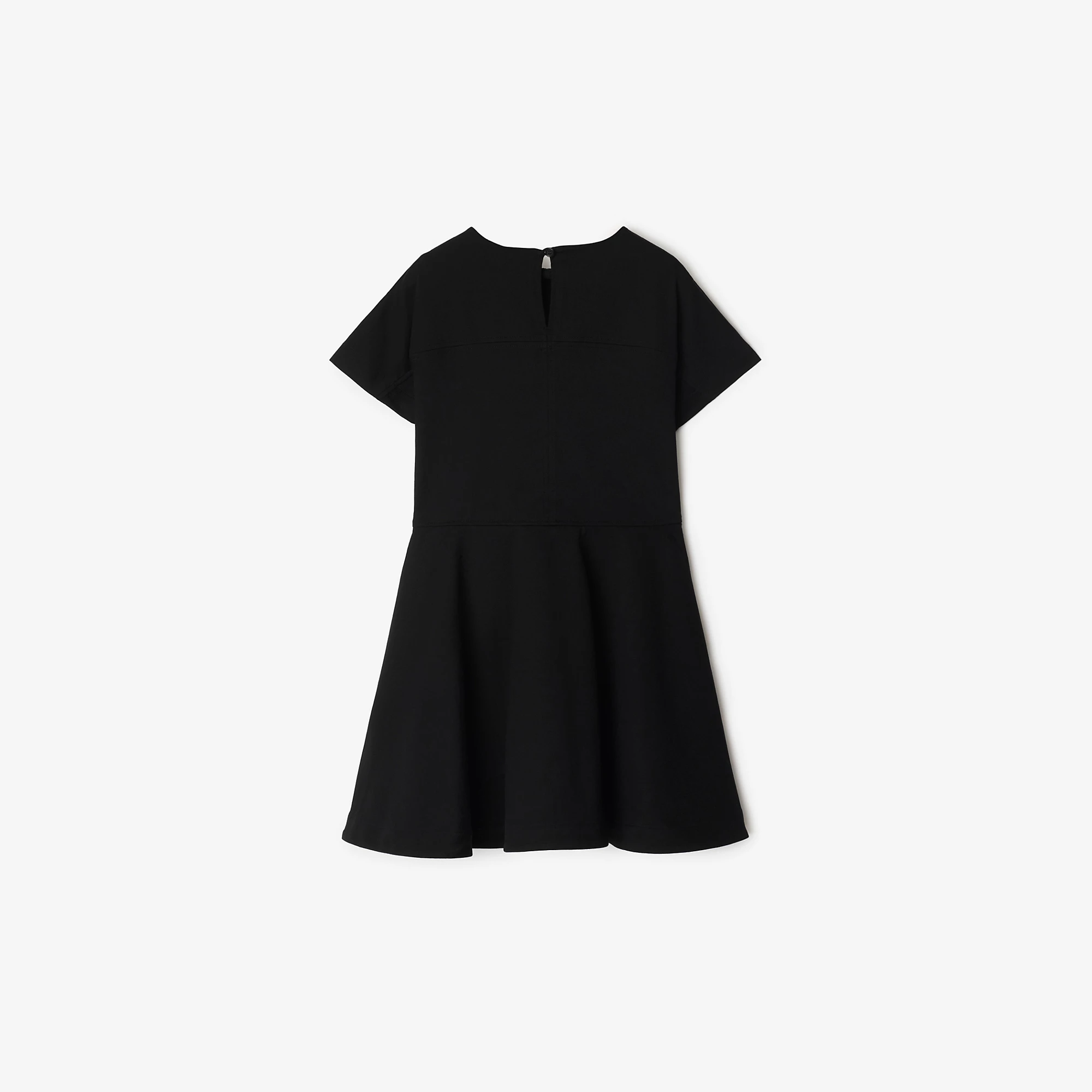 21639-check-label-cotton-dress-1.webp