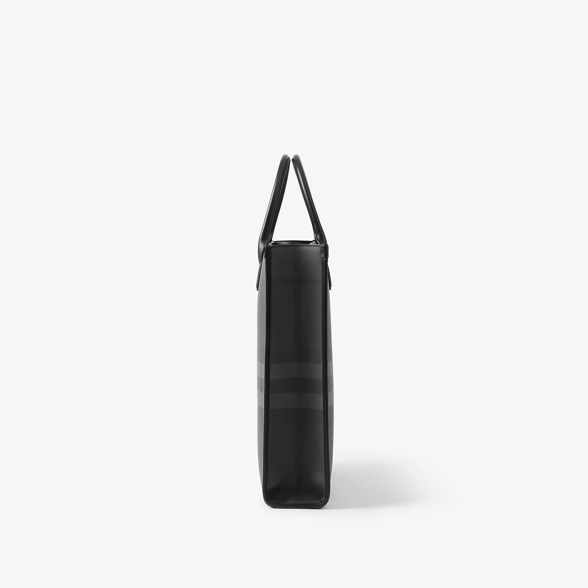 2171-slim-vertical-denny-tote-1.webp
