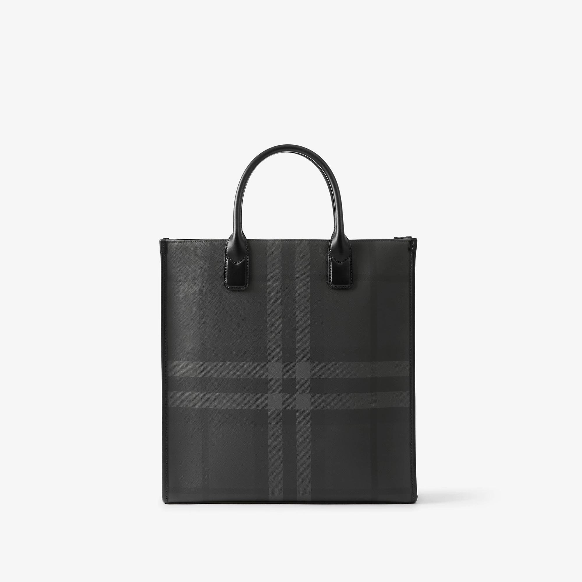 2171-slim-vertical-denny-tote-1.webp