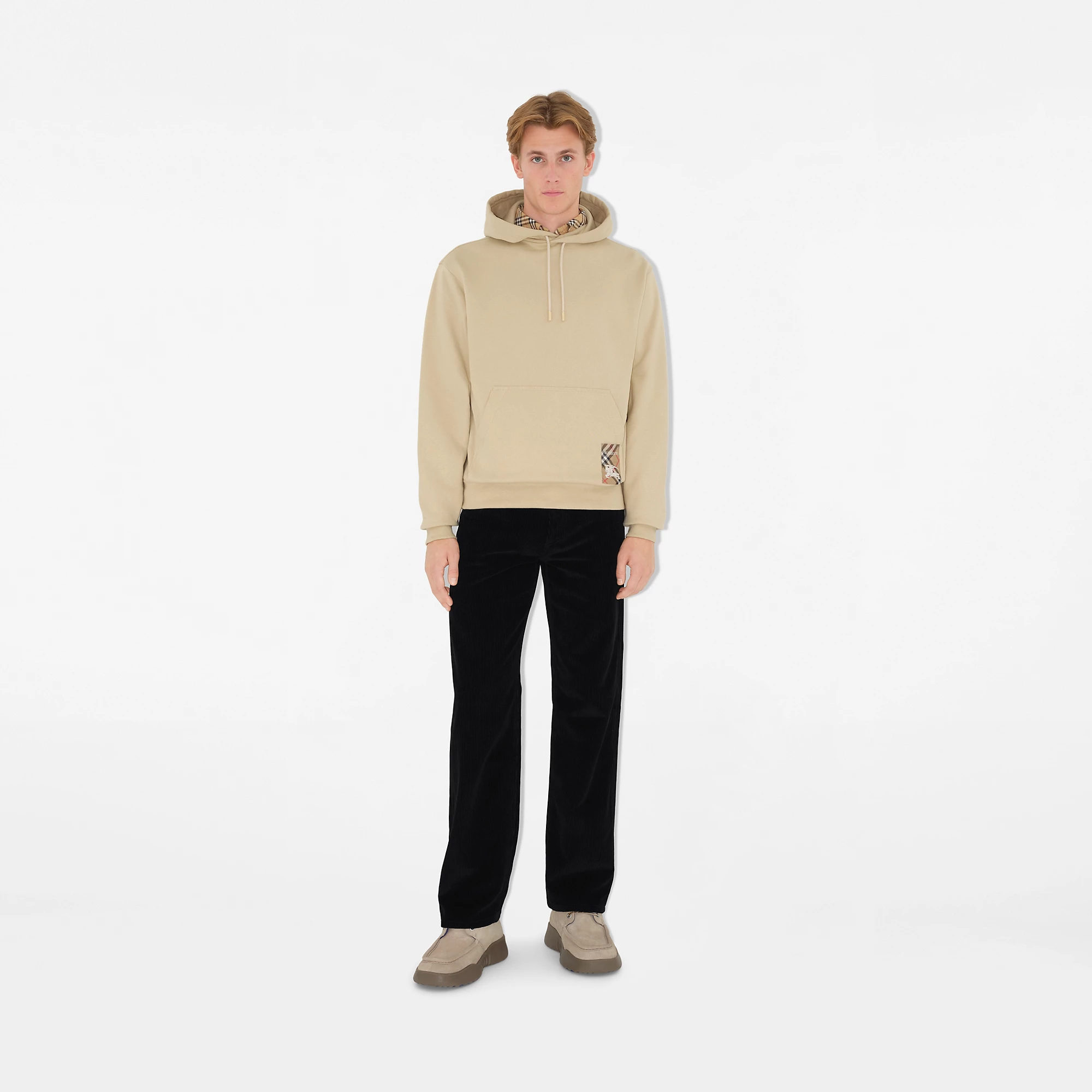 21731-check-label-cotton-hoodie-1.webp