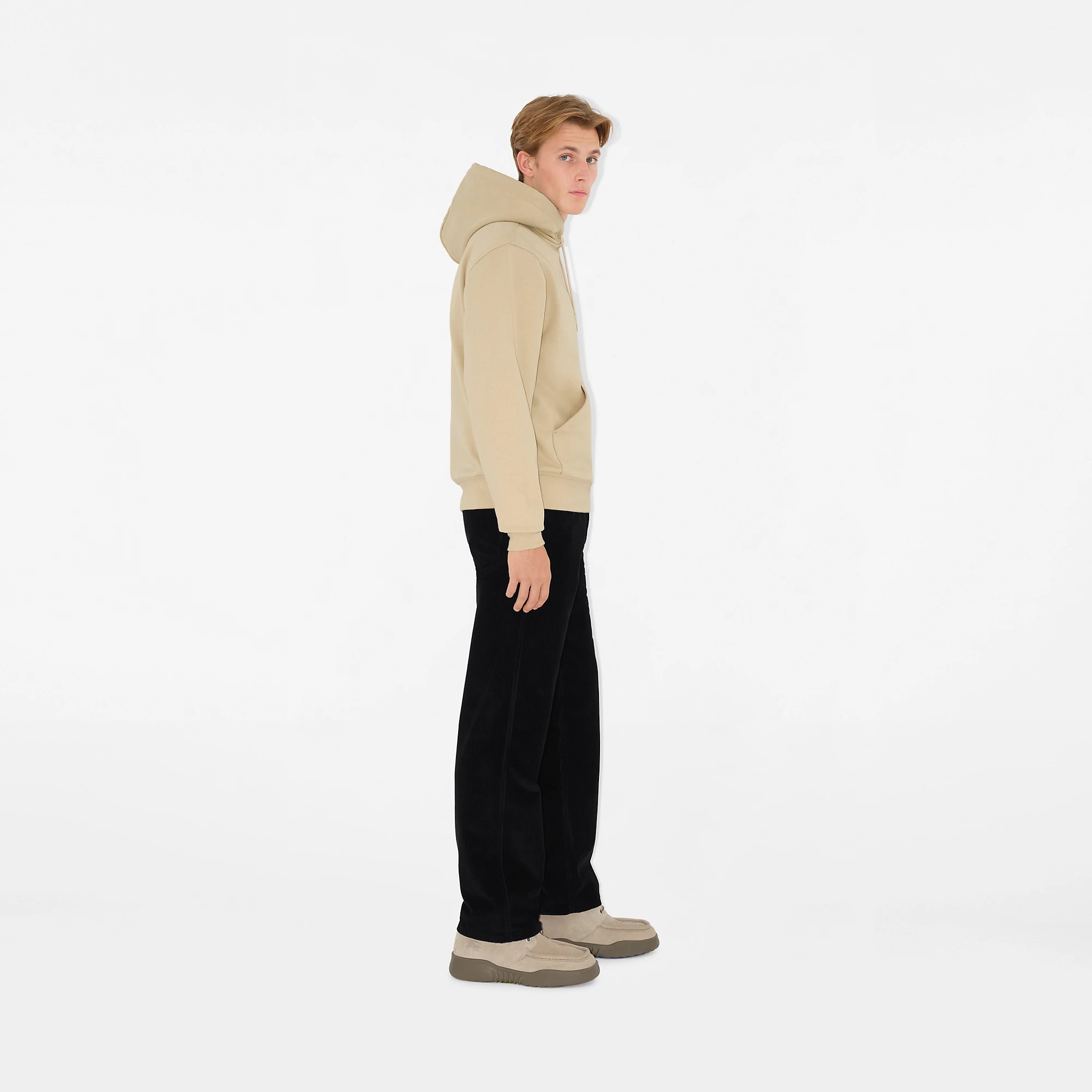 21731-check-label-cotton-hoodie-1.webp