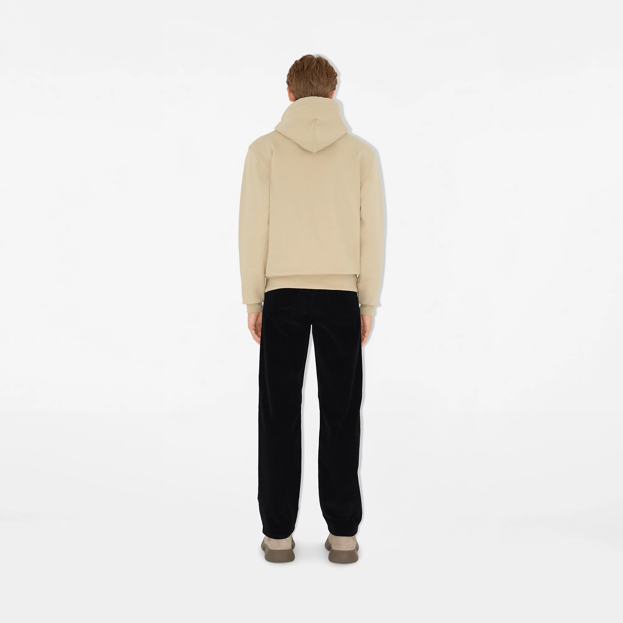21731-check-label-cotton-hoodie-1.webp