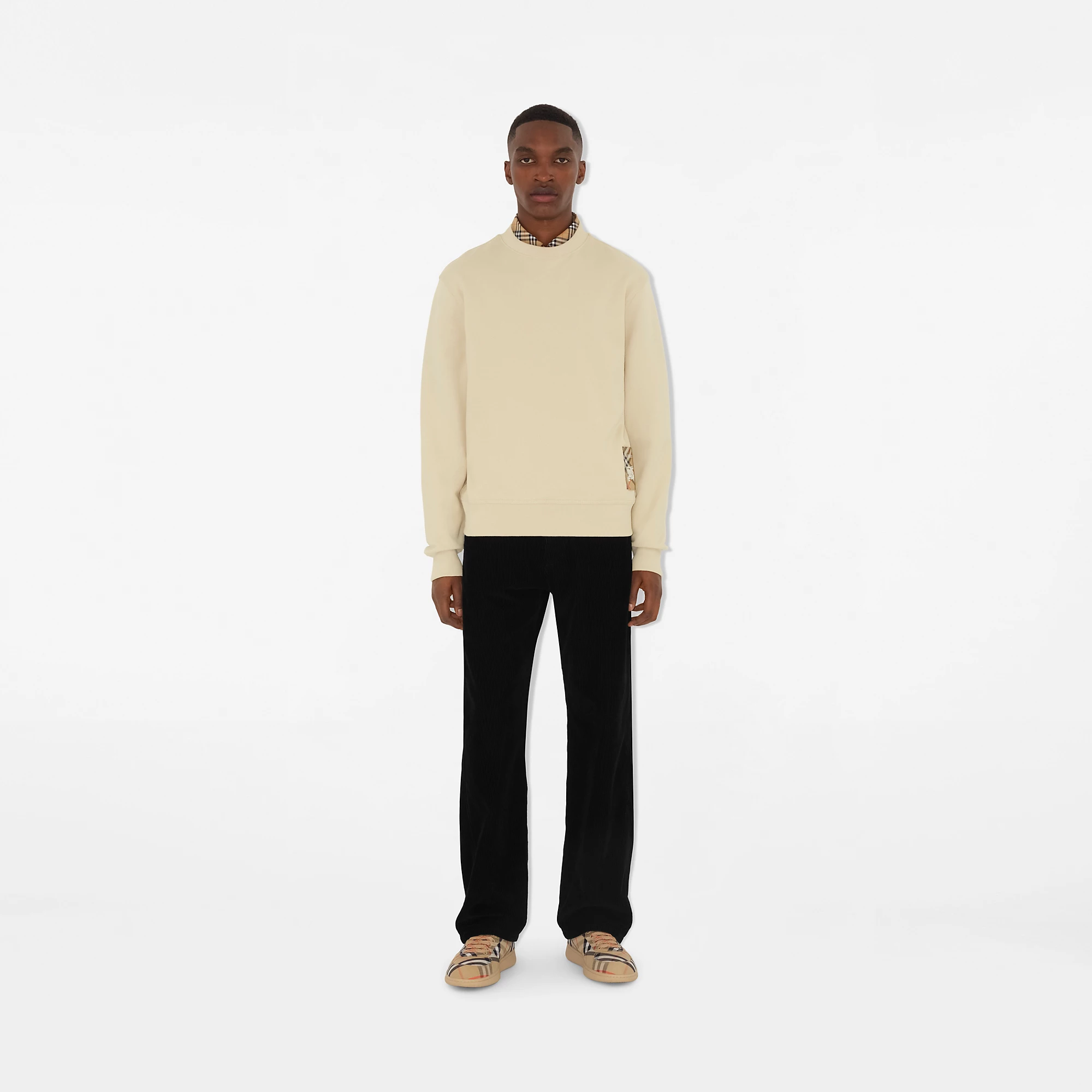 21806-check-label-cotton-sweatshirt-1.webp