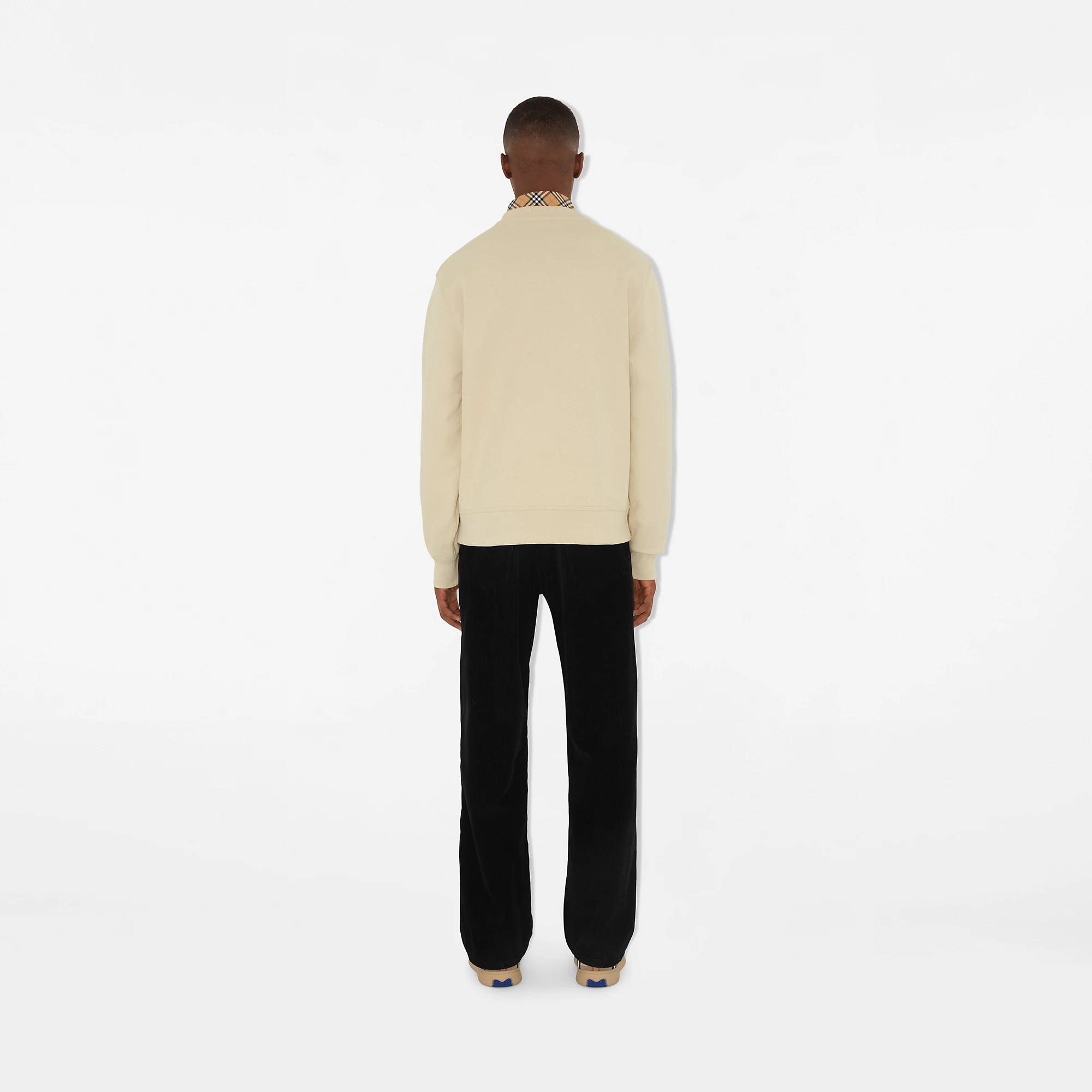 21806-check-label-cotton-sweatshirt-1.webp