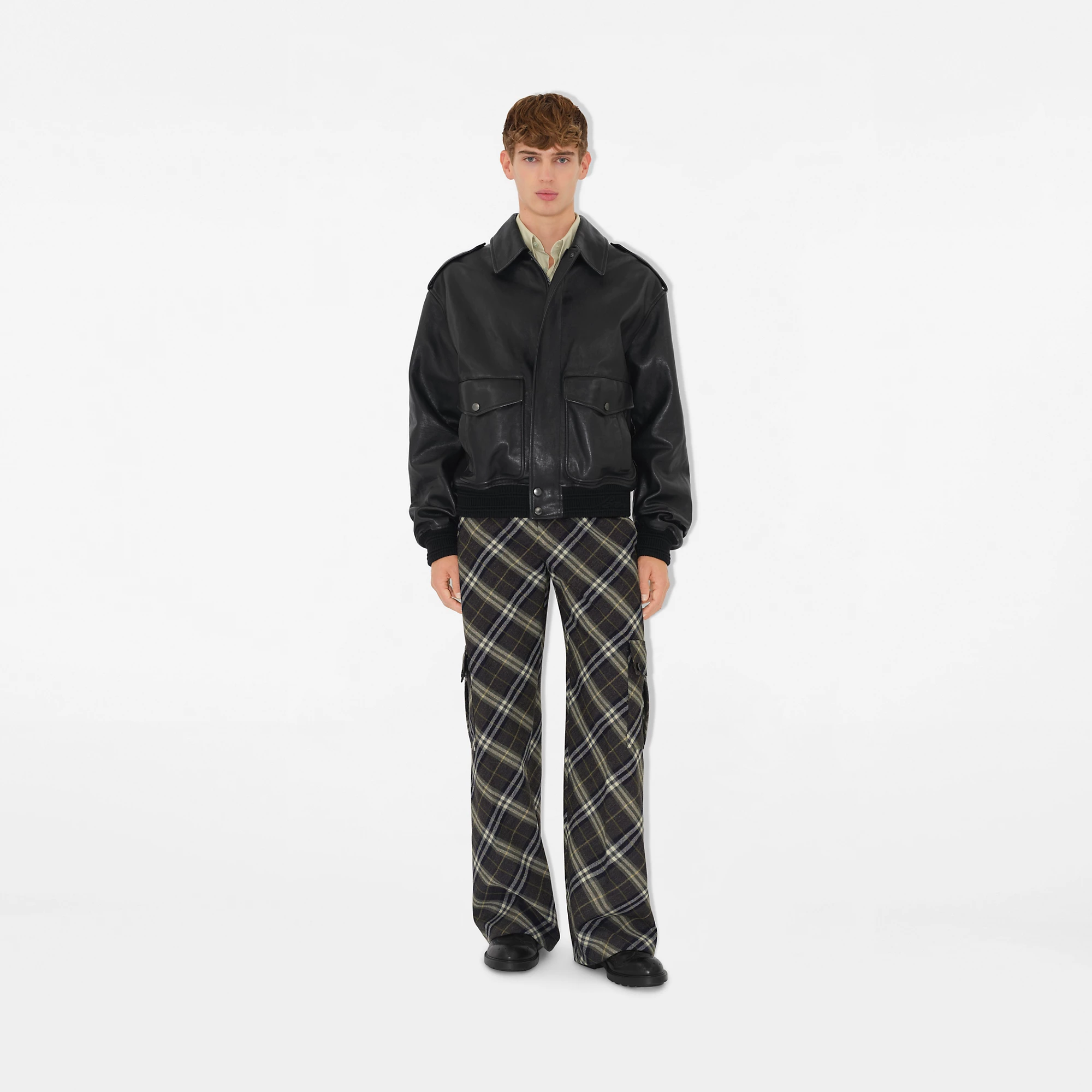 21815-leather-bomber-jacket-1.webp