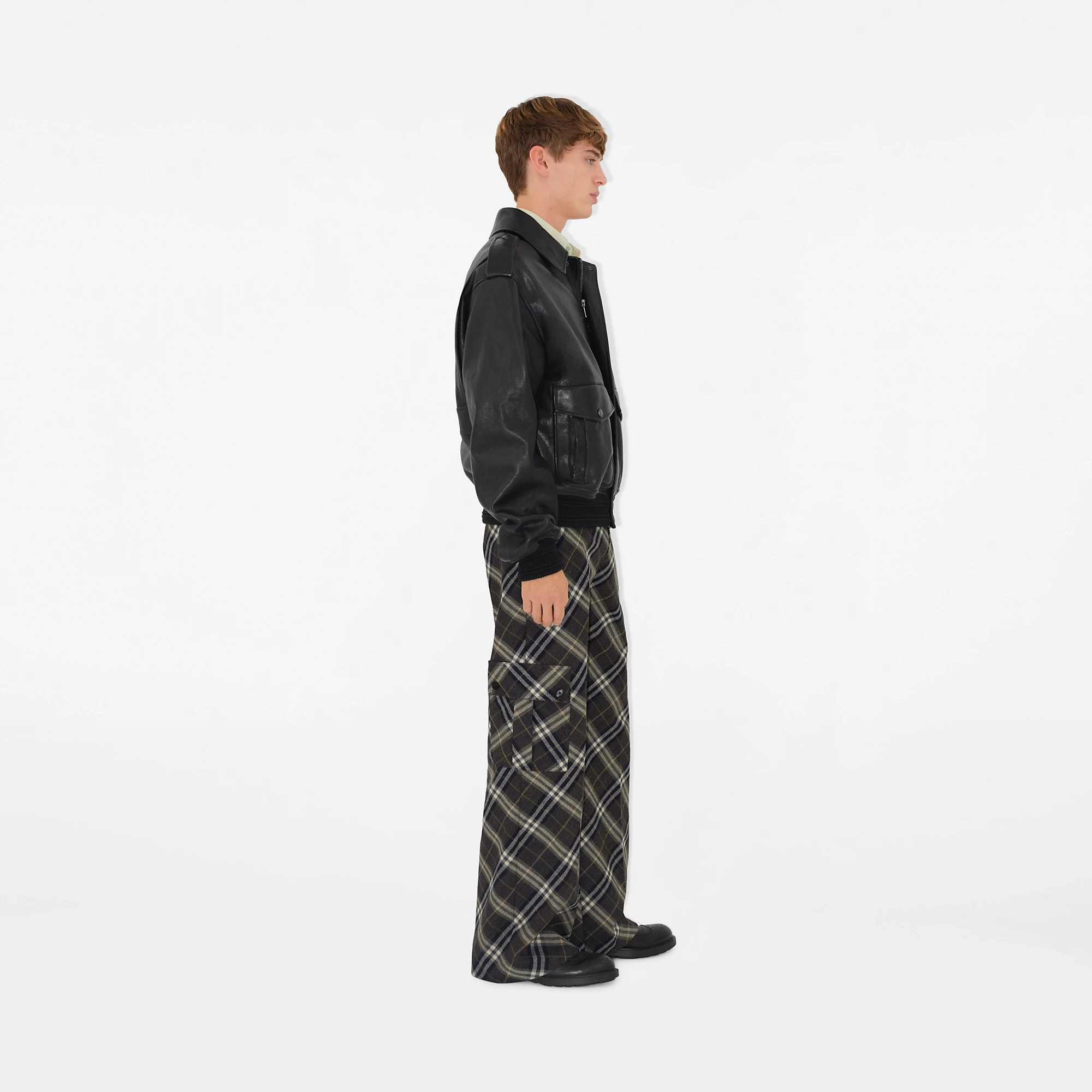 21815-leather-bomber-jacket-1.webp