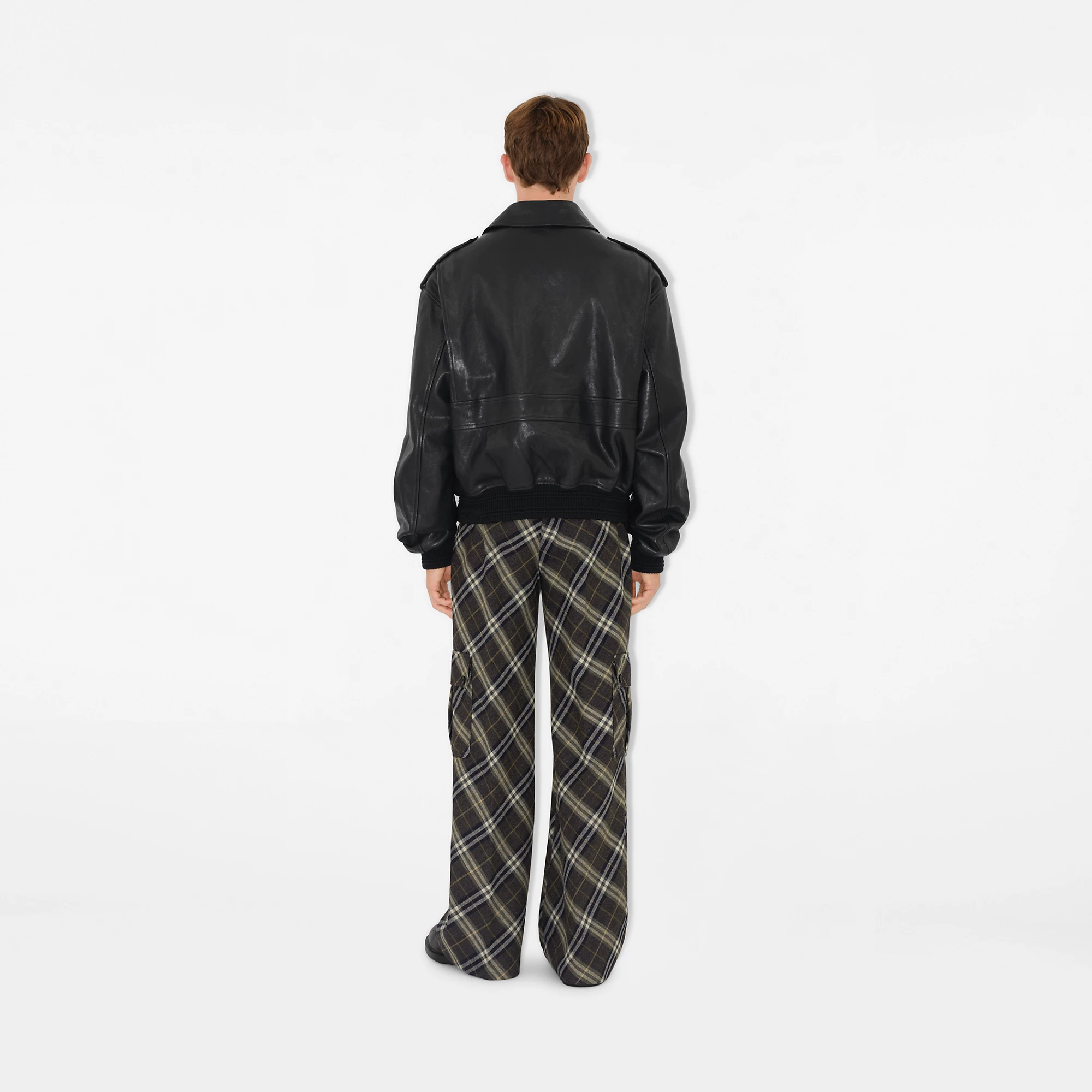 21815-leather-bomber-jacket-1.webp