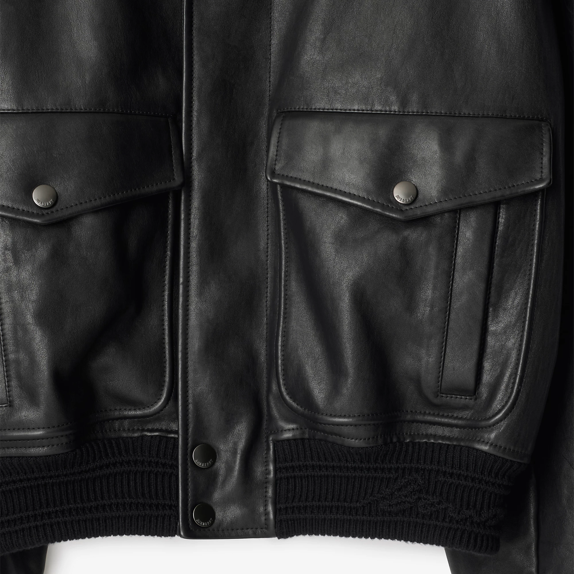 21815-leather-bomber-jacket-1.webp